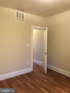 PARKSIDE - Commercial Sale