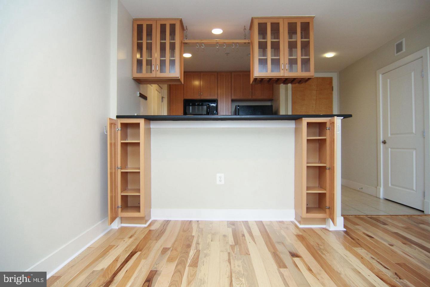 1200 HARTFORD STREET 209