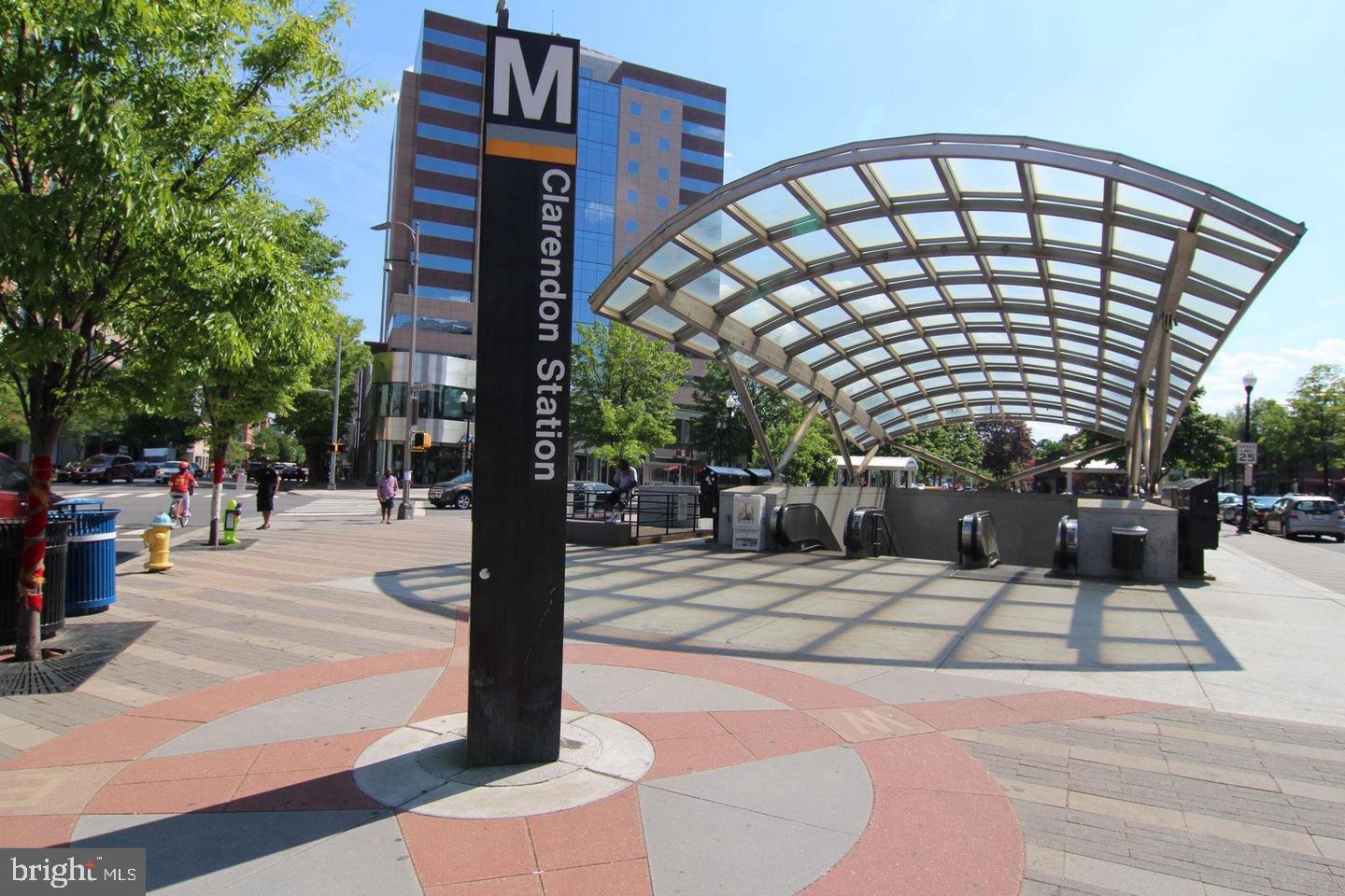 1200 HARTFORD STREET 209