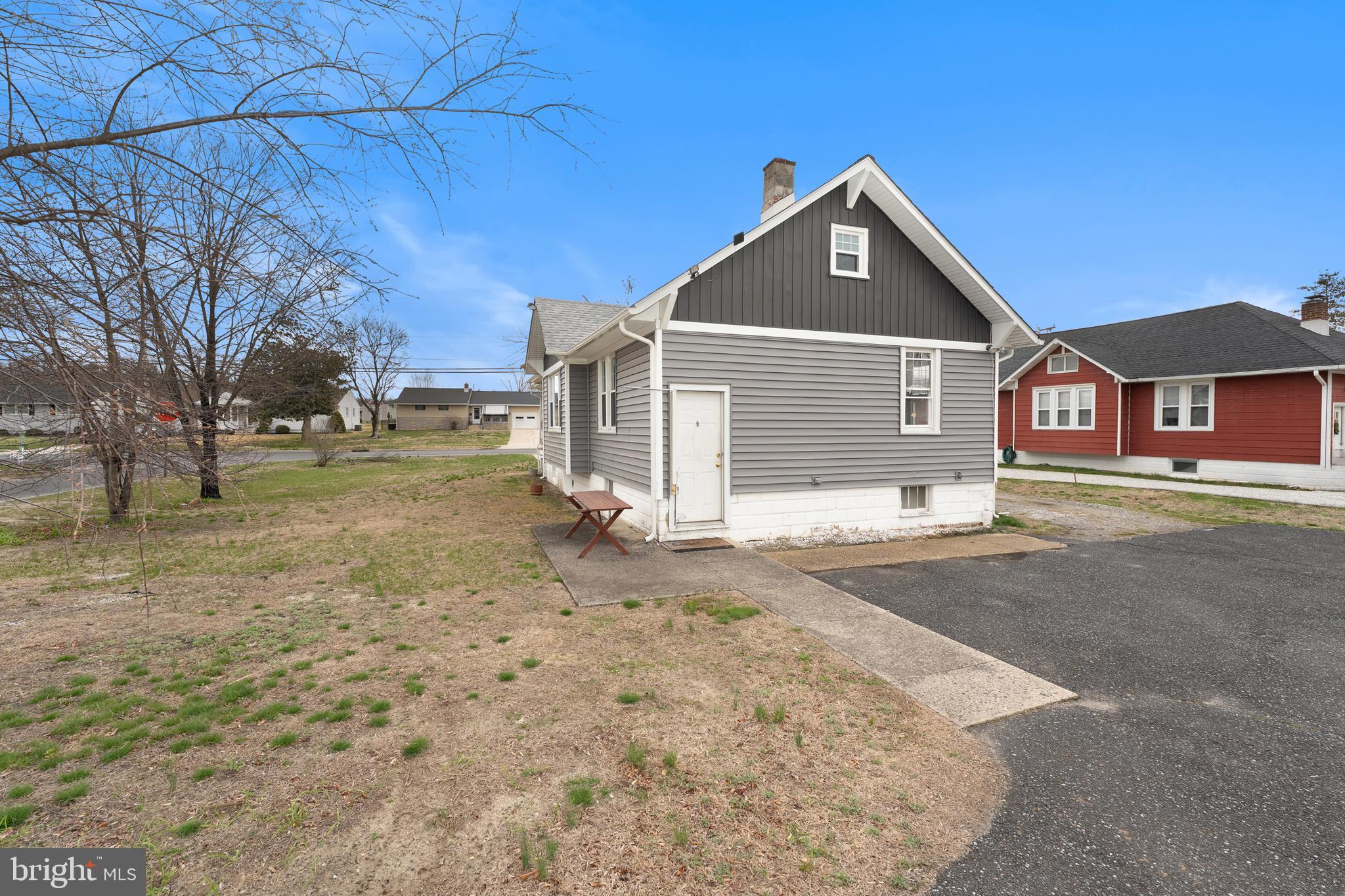 1401 GLASSBORO ROAD