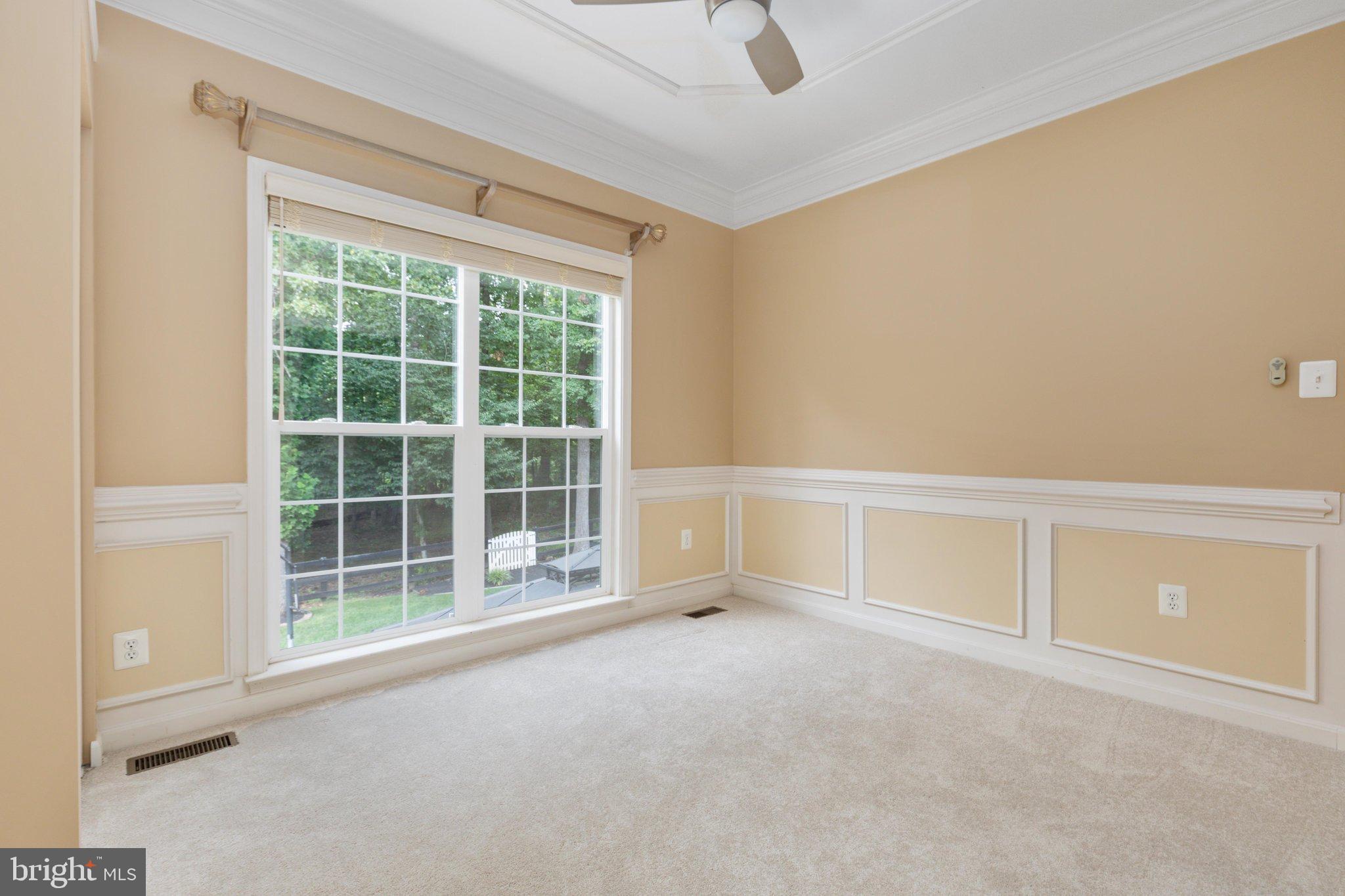 12212 SOUR GUM COURT