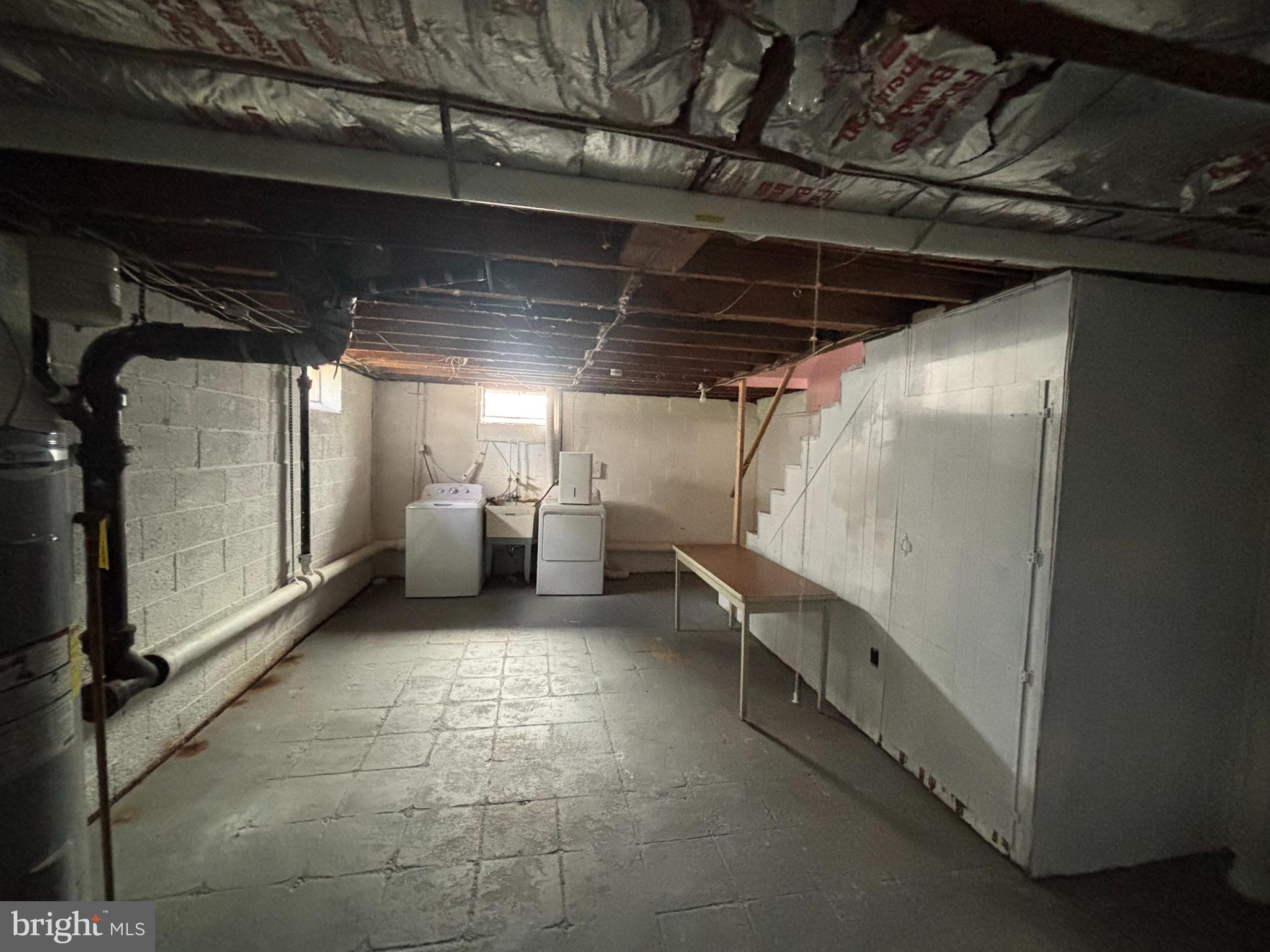 AMBLER - Residential Lease