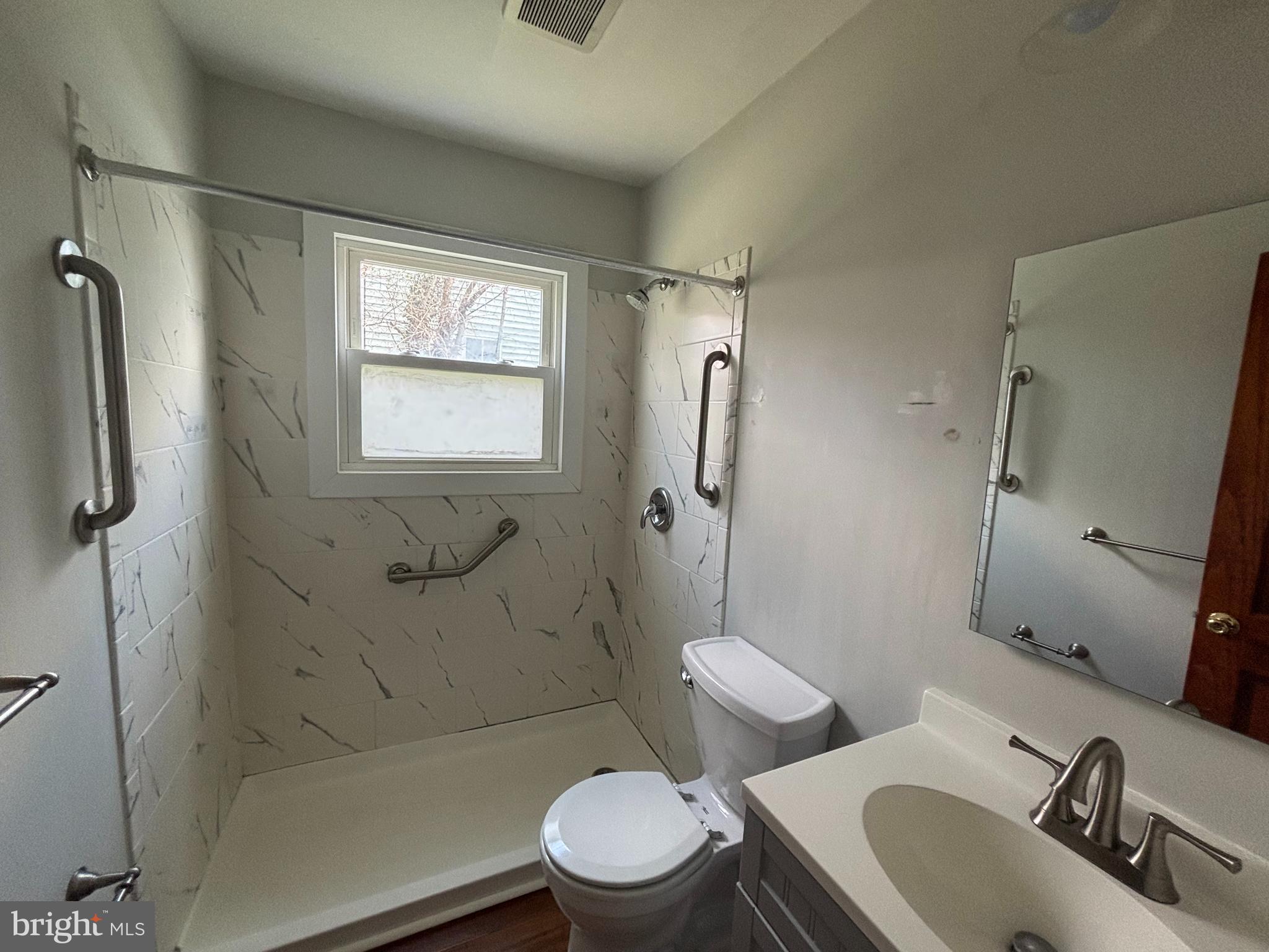 AMBLER - Residential Lease