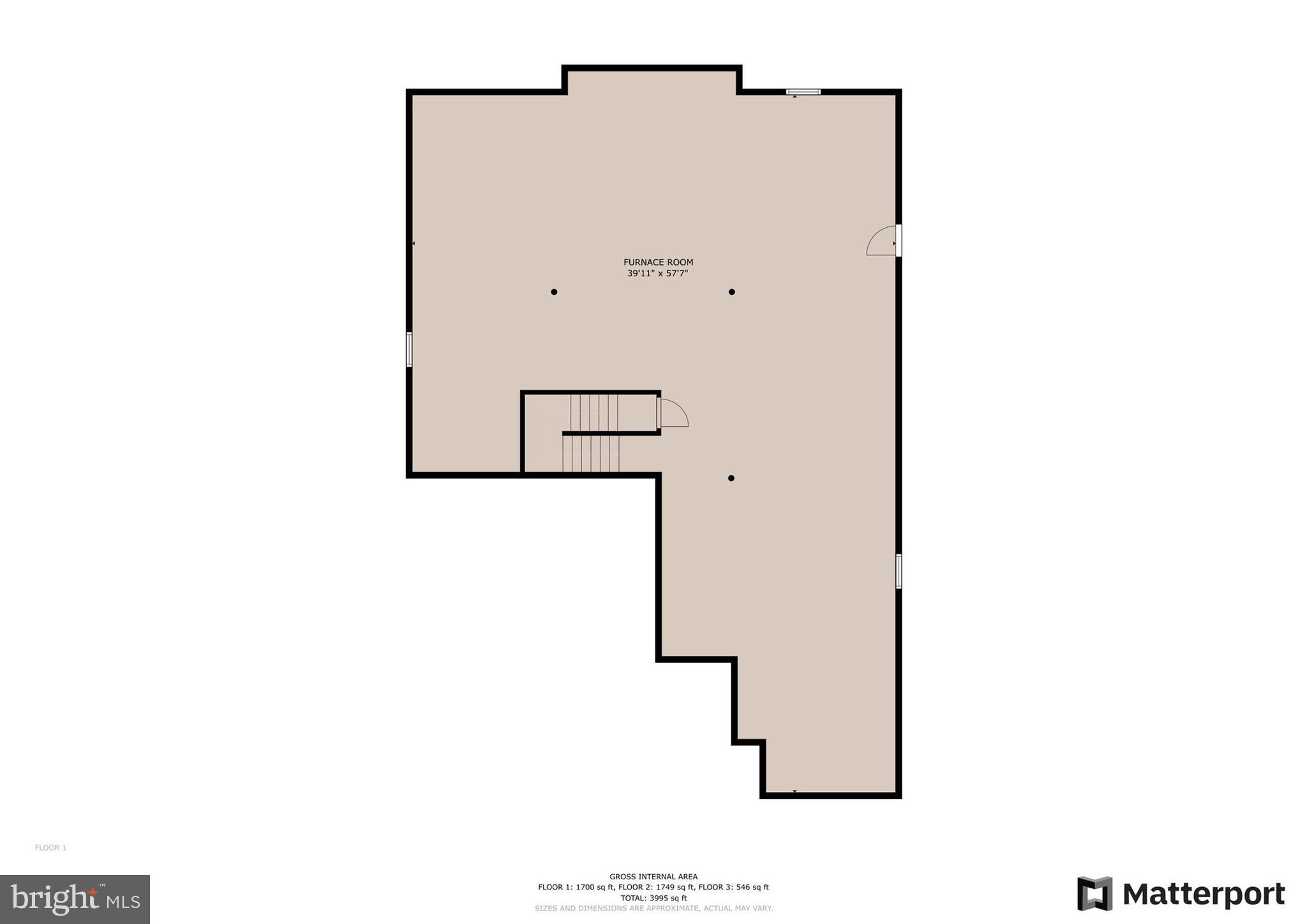 CAMELOT SQUARE - Residential