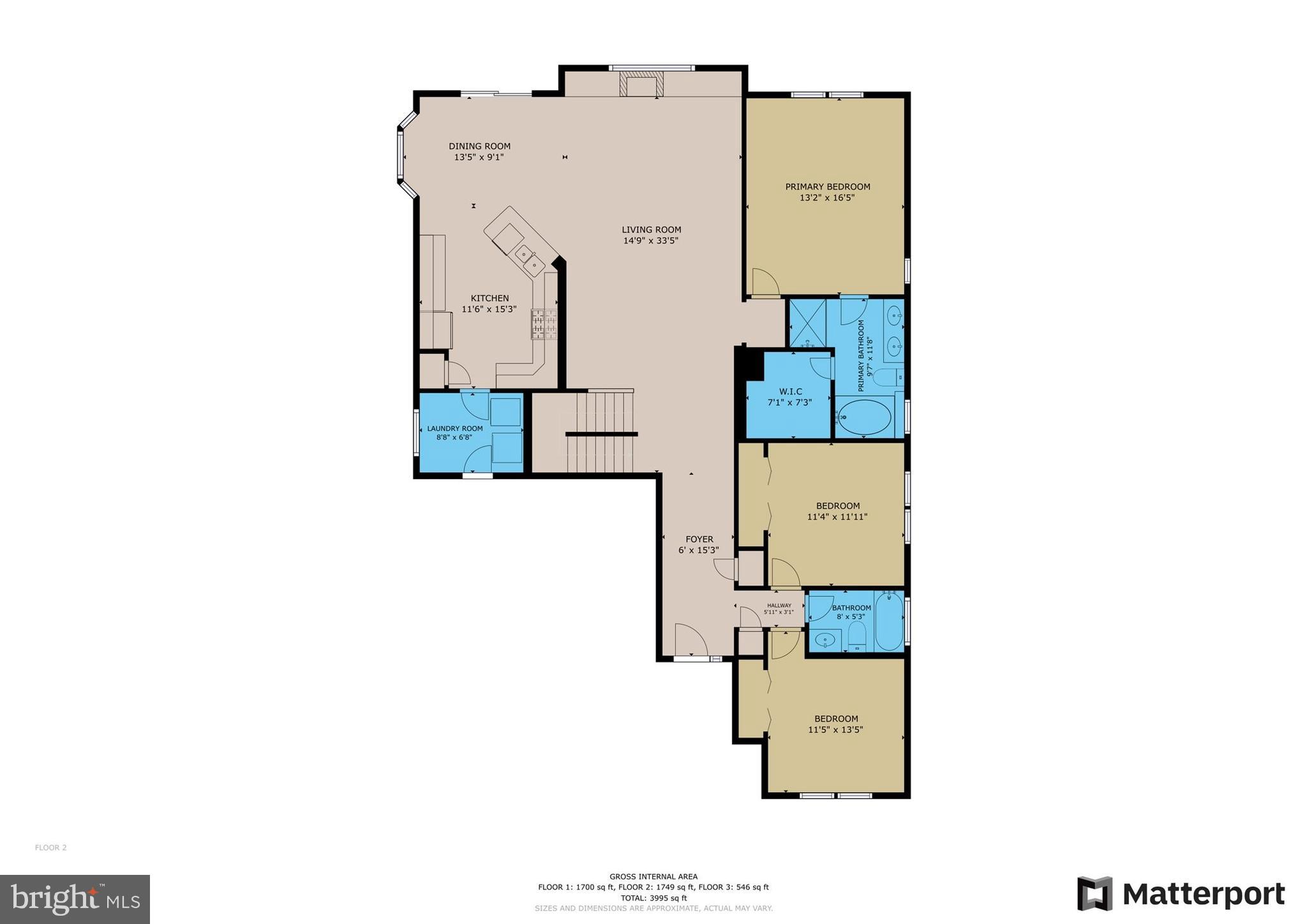 CAMELOT SQUARE - Residential