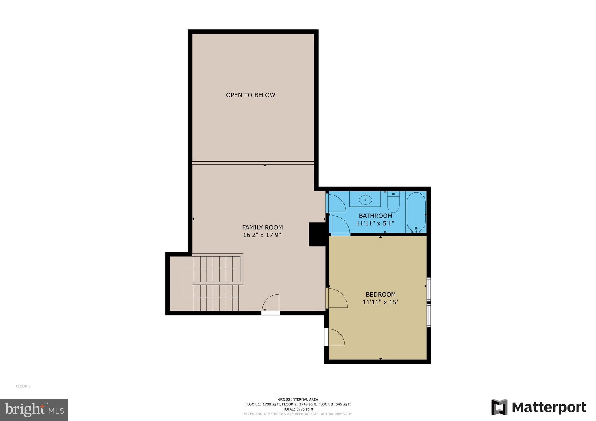 CAMELOT SQUARE - Residential