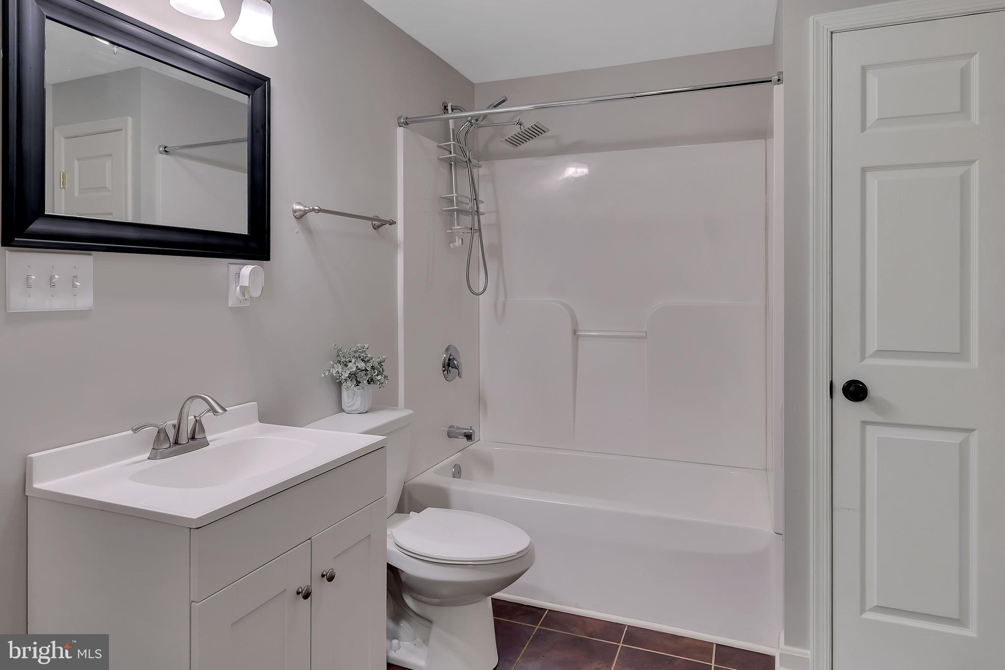 MOUNTAIN VALLEY - Residential