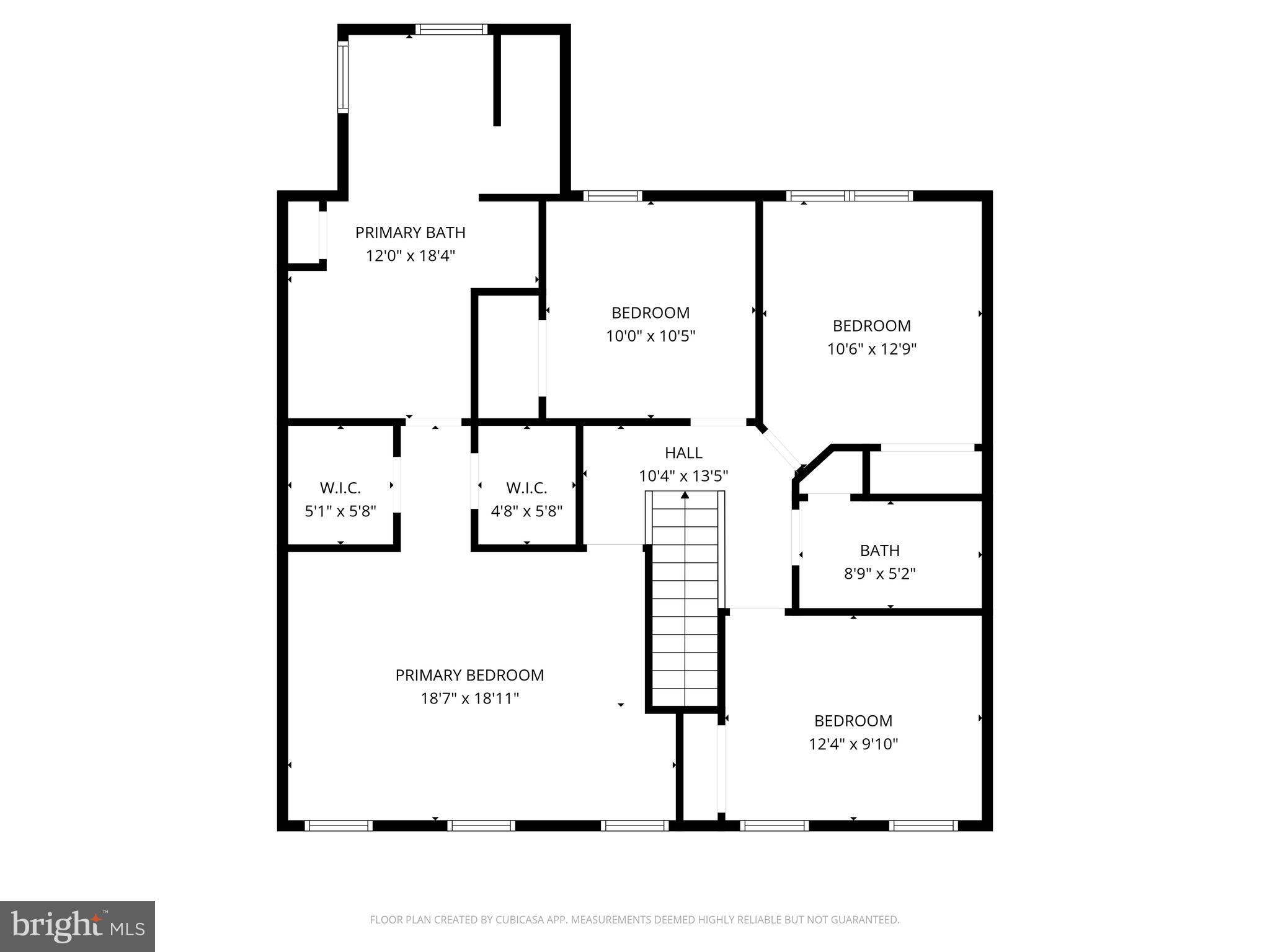 MOUNTAIN VALLEY - Residential