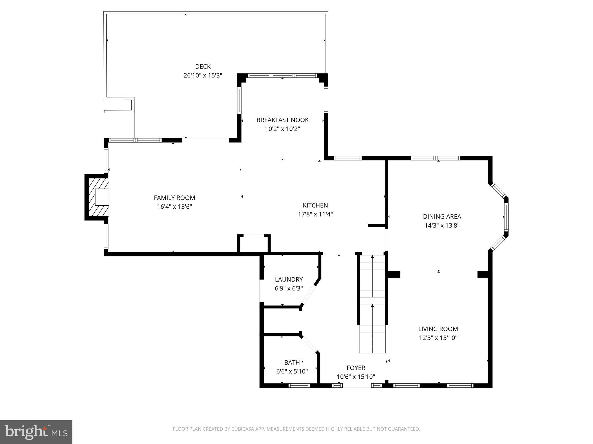 MOUNTAIN VALLEY - Residential