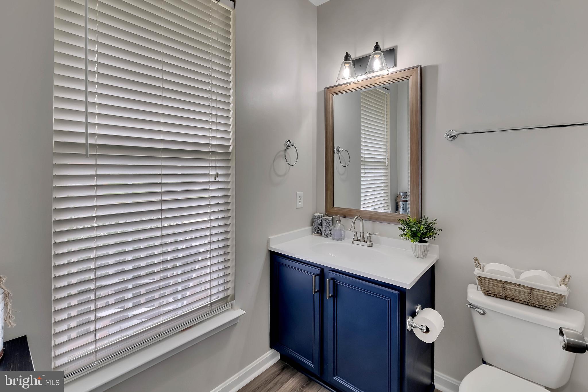 MOUNTAIN VALLEY - Residential