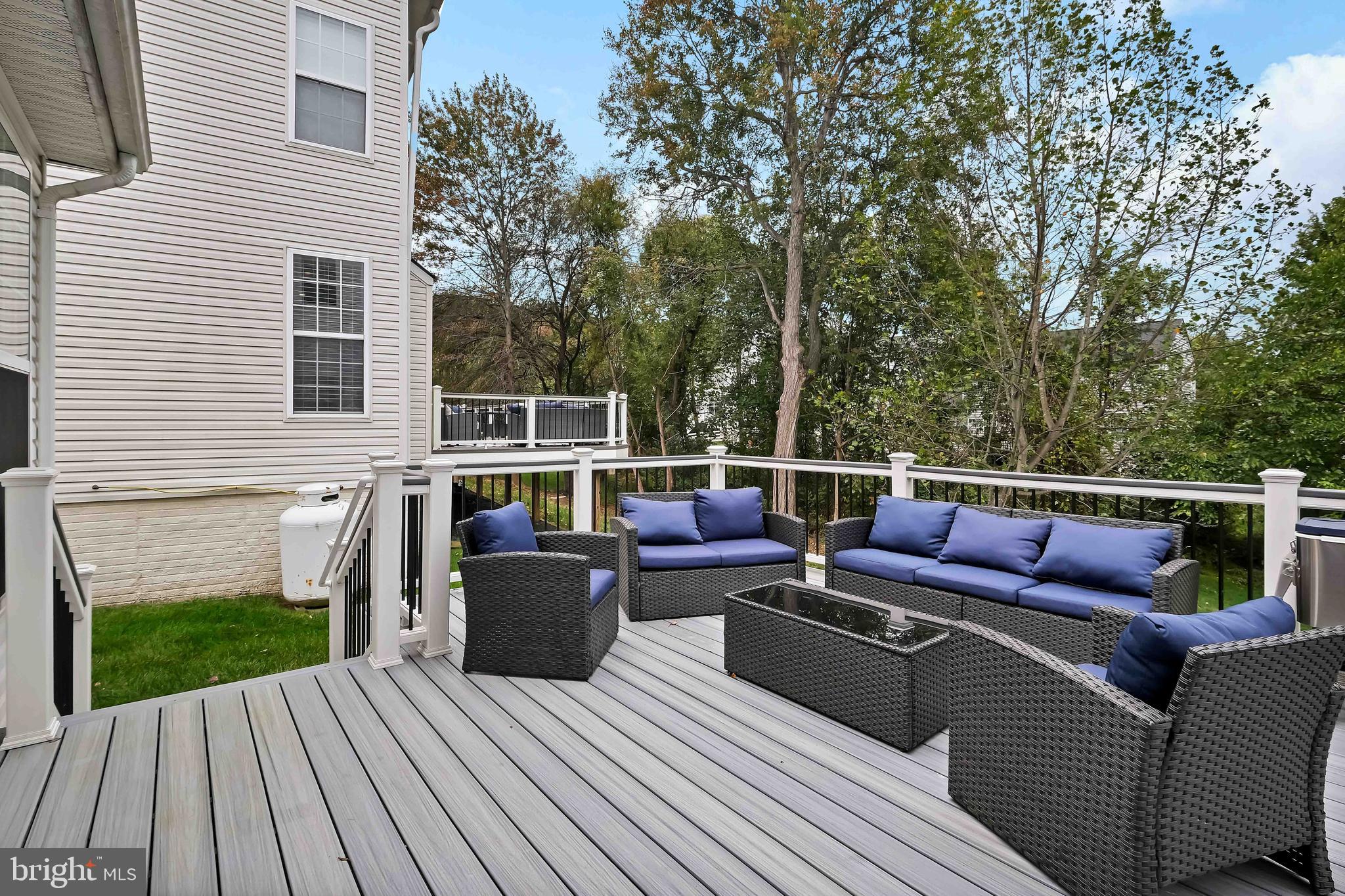 MOUNTAIN VALLEY - Residential