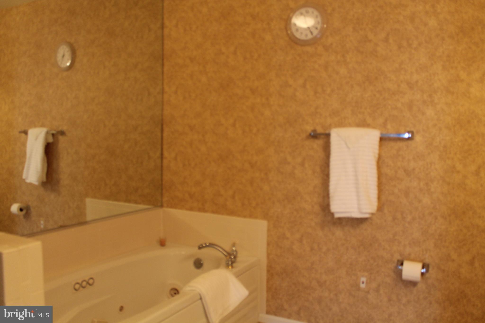 THE HAMLETS - Residential