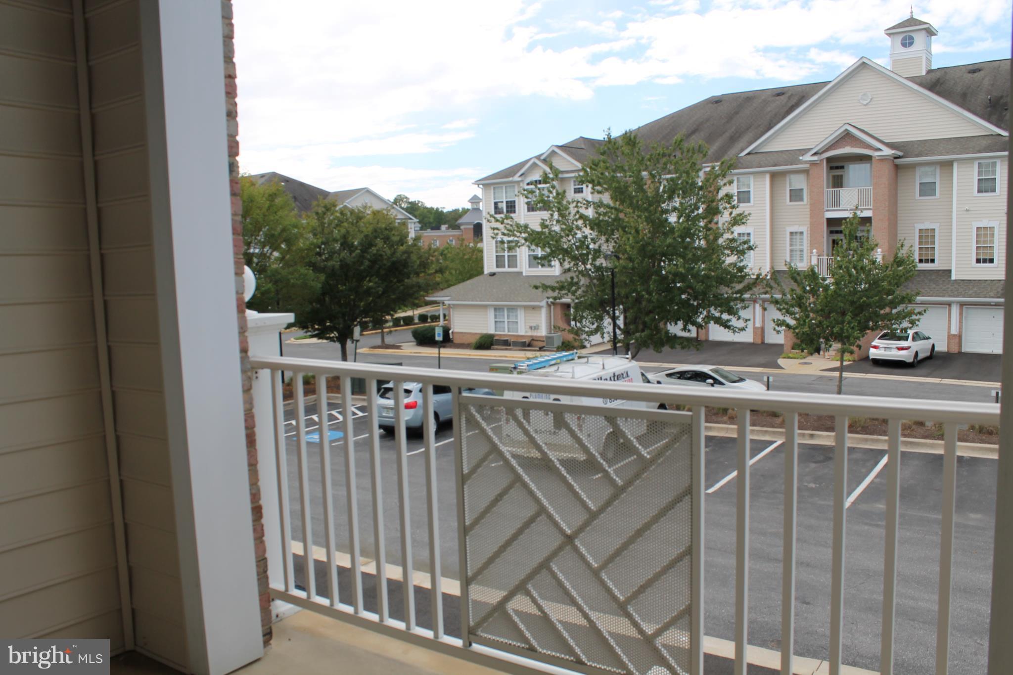 THE HAMLETS - Residential