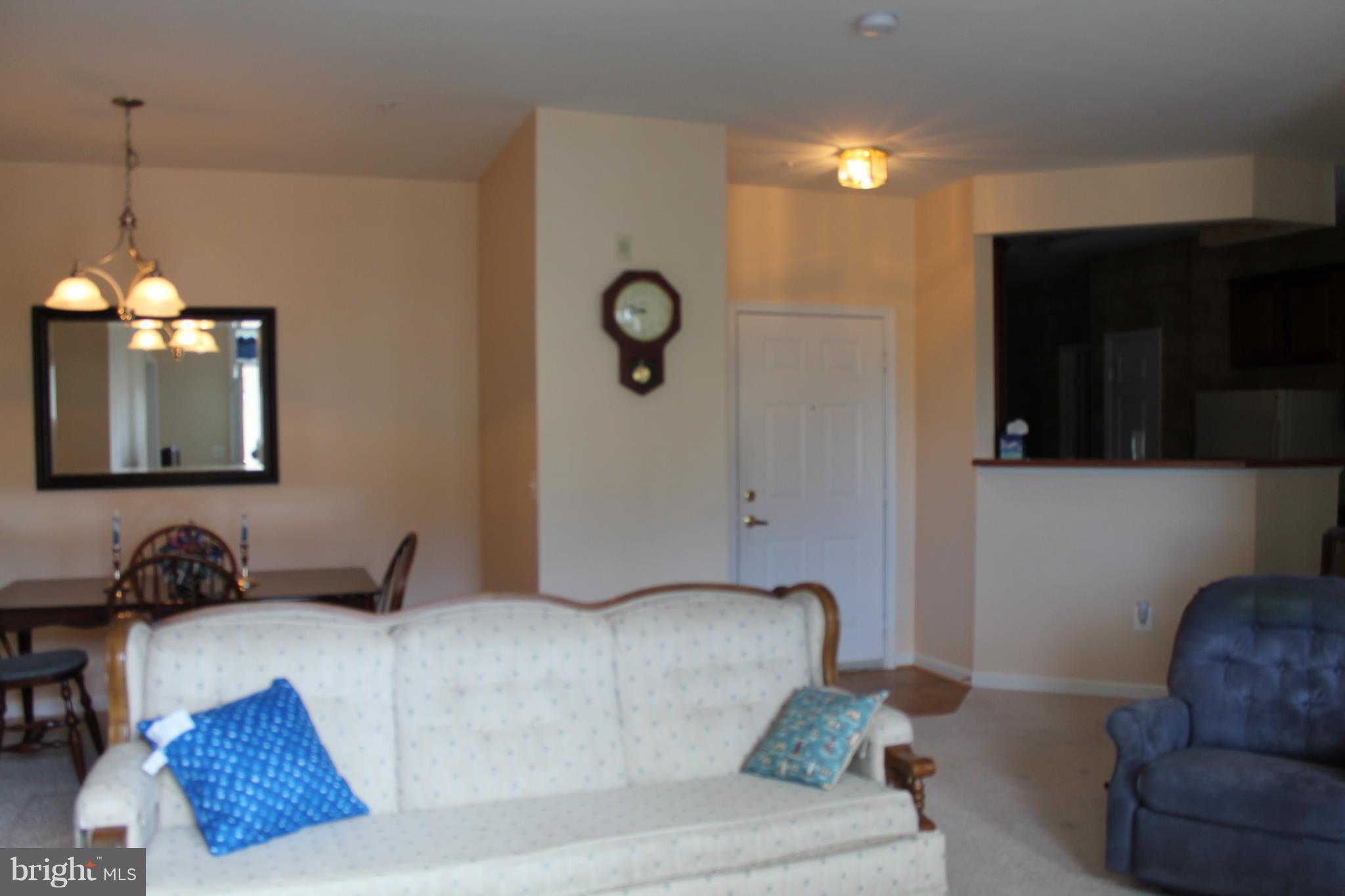 THE HAMLETS - Residential