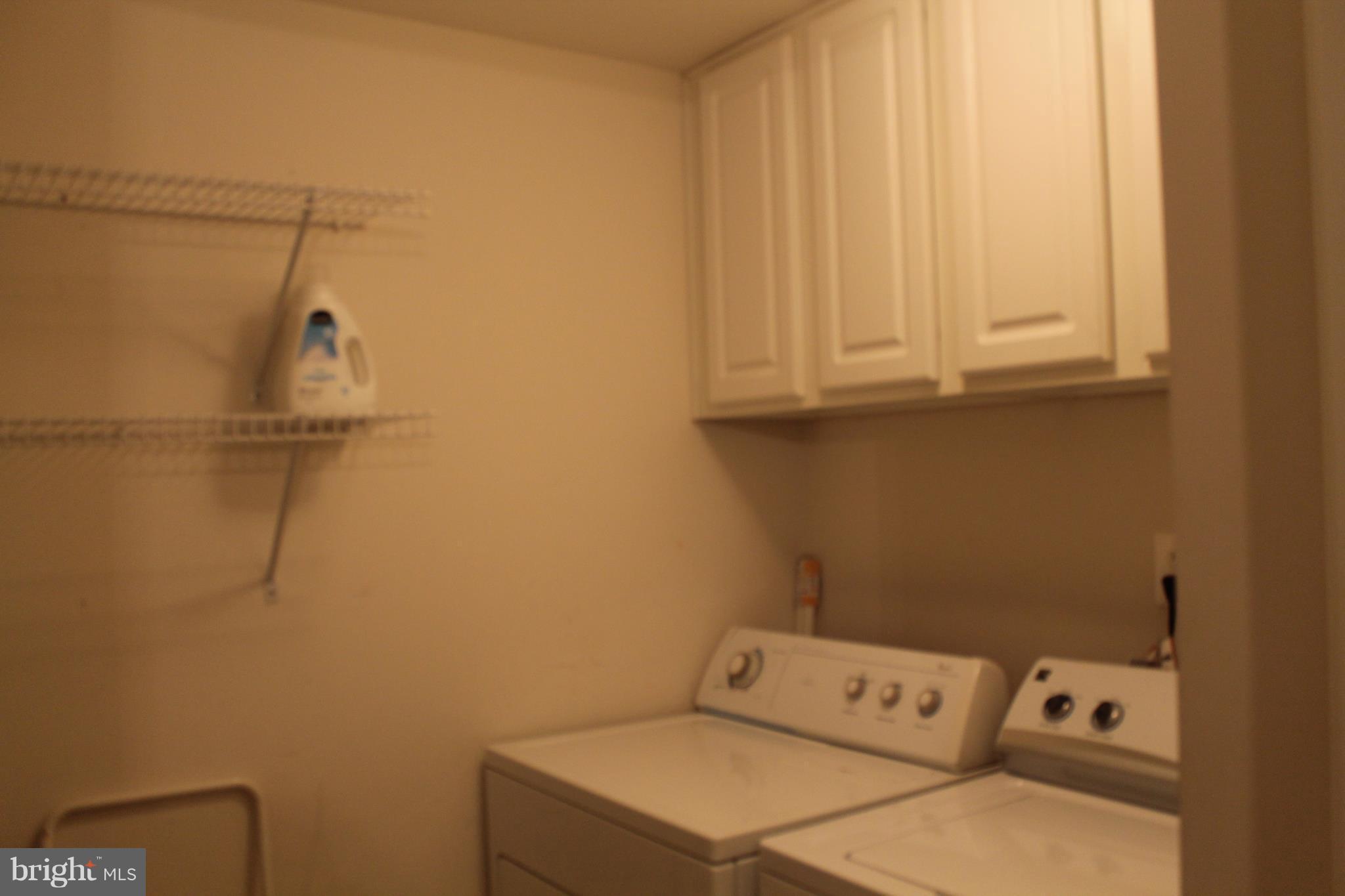 THE HAMLETS - Residential