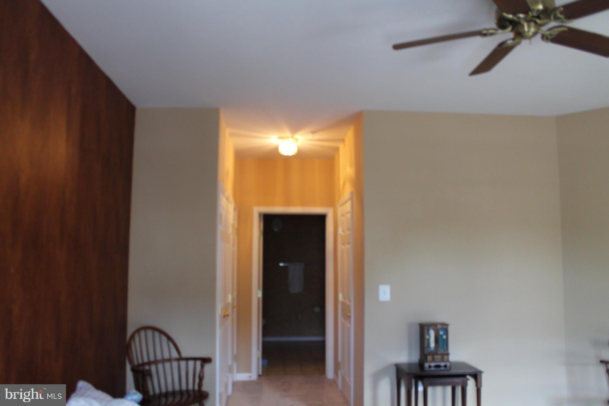 THE HAMLETS - Residential