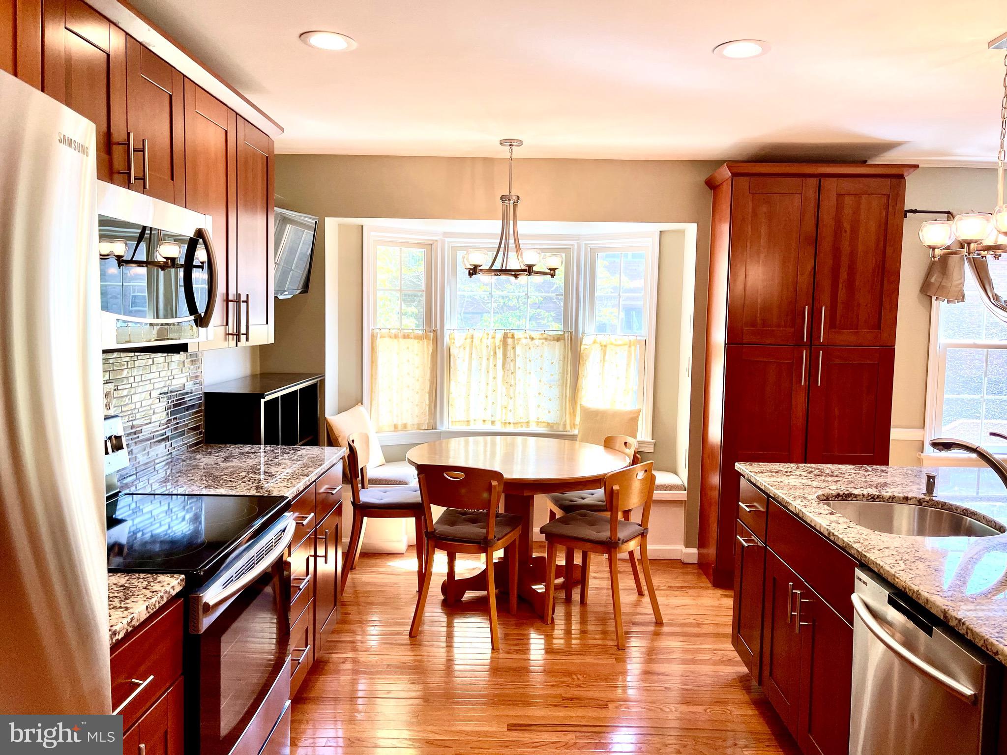 STONEHURST - Residential