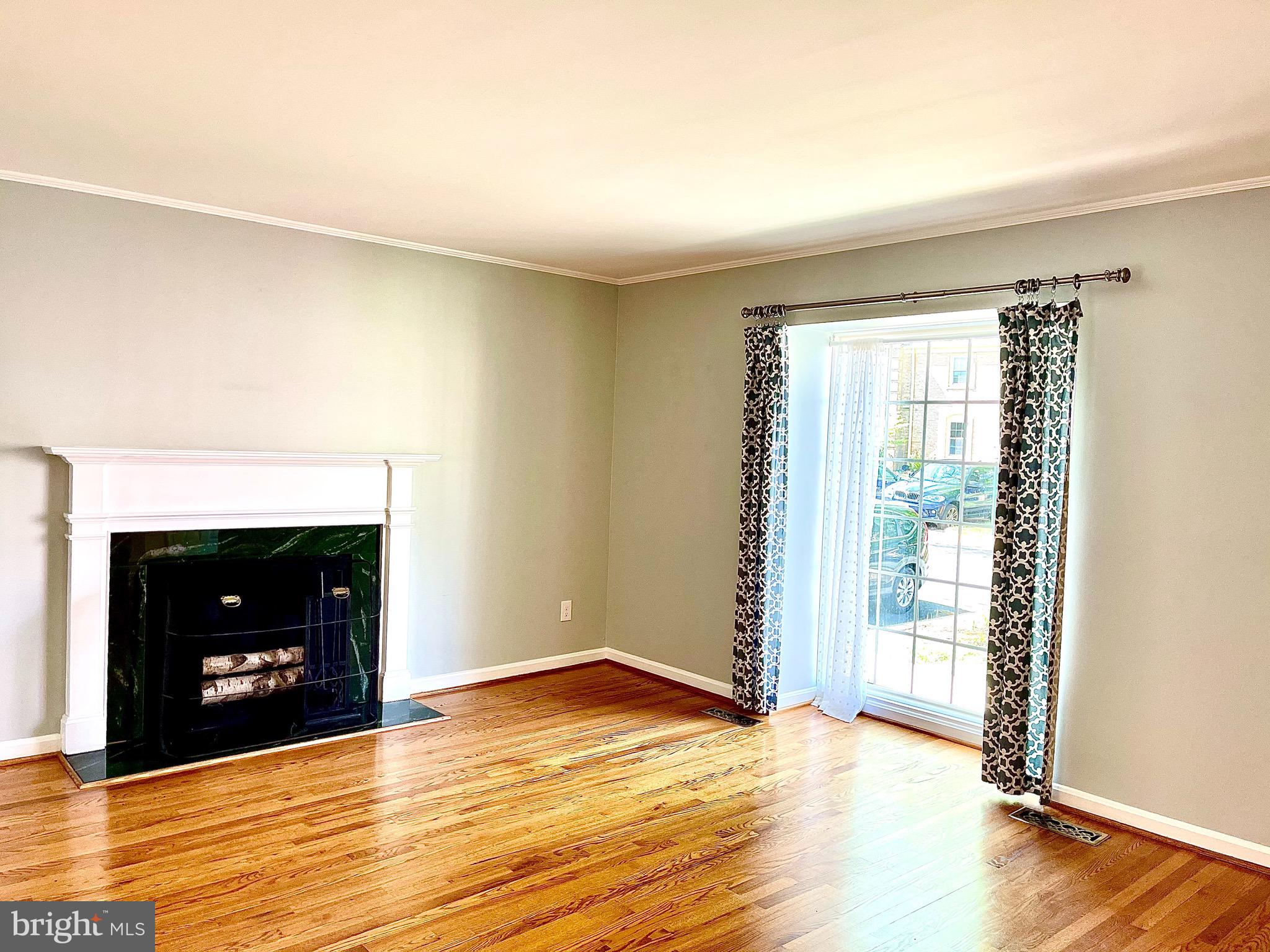 STONEHURST - Residential