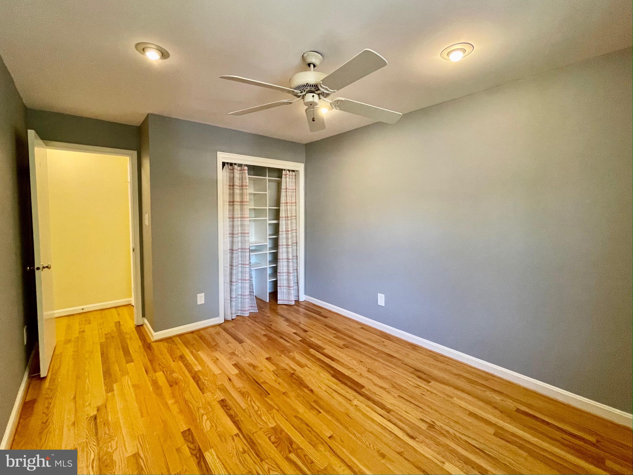 STONEHURST - Residential