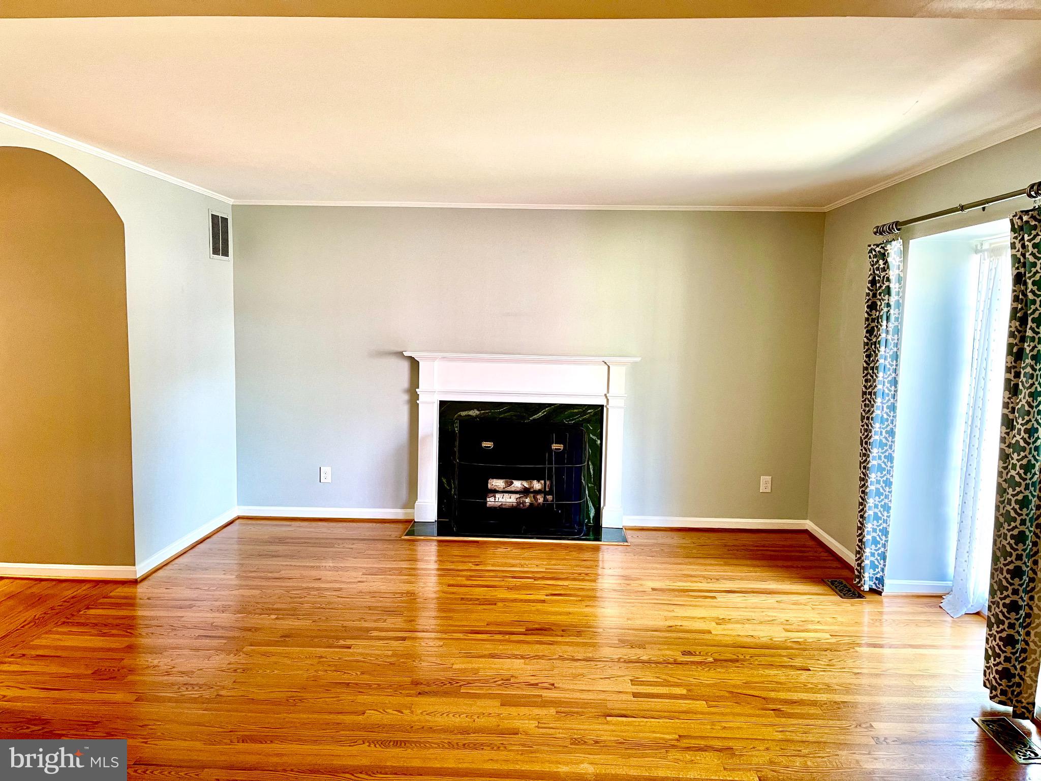 STONEHURST - Residential