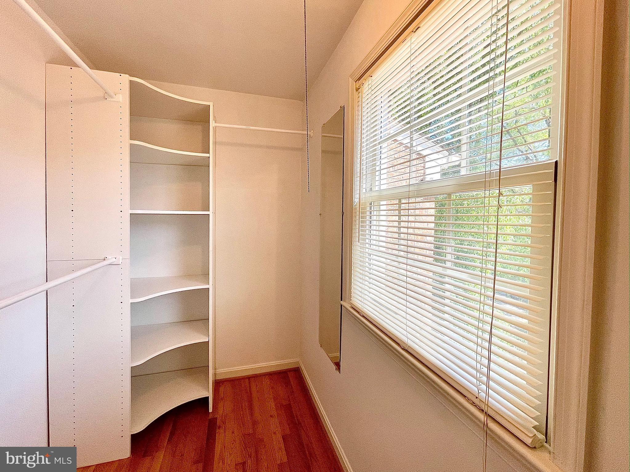 STONEHURST - Residential