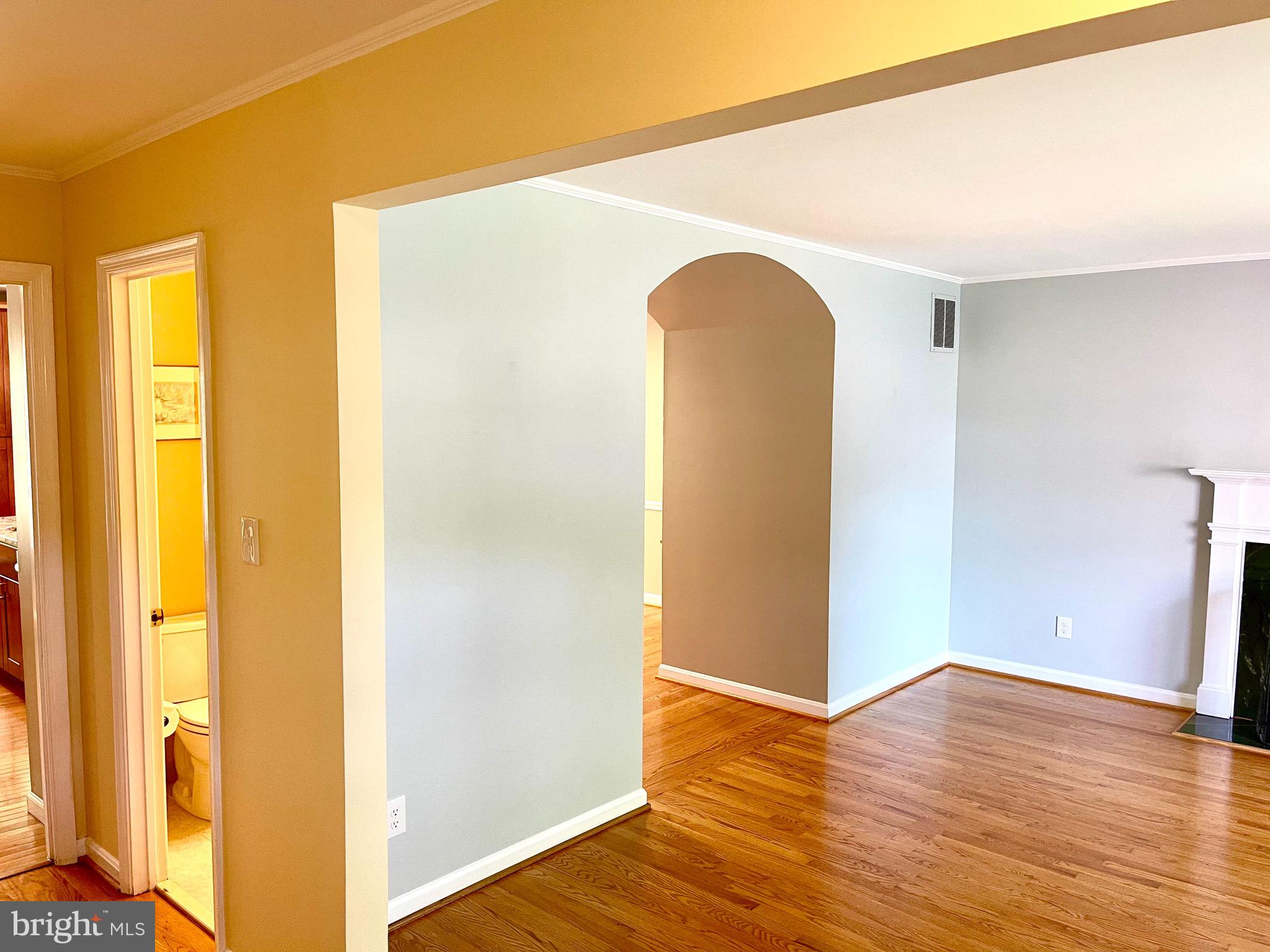 STONEHURST - Residential