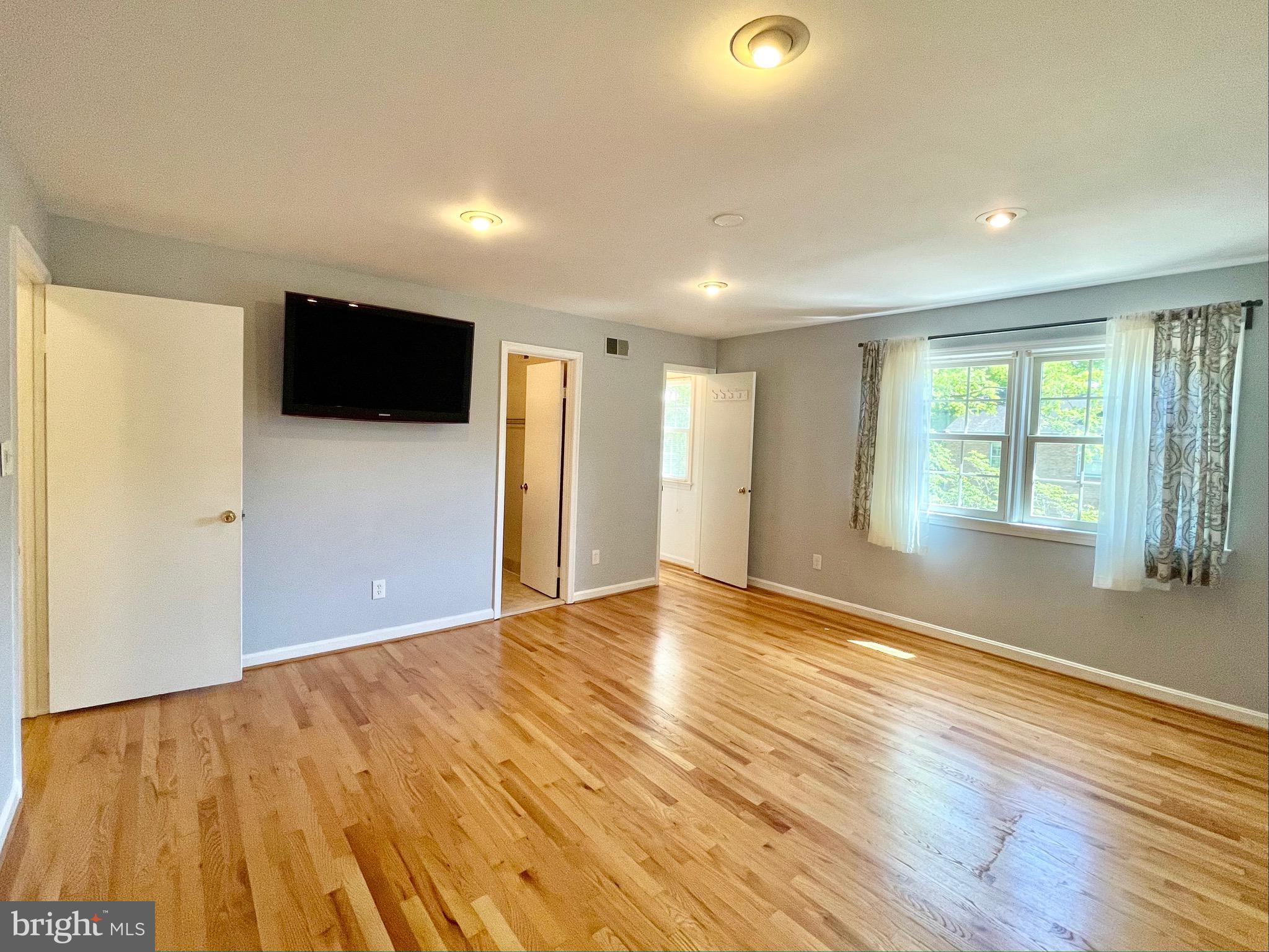 STONEHURST - Residential