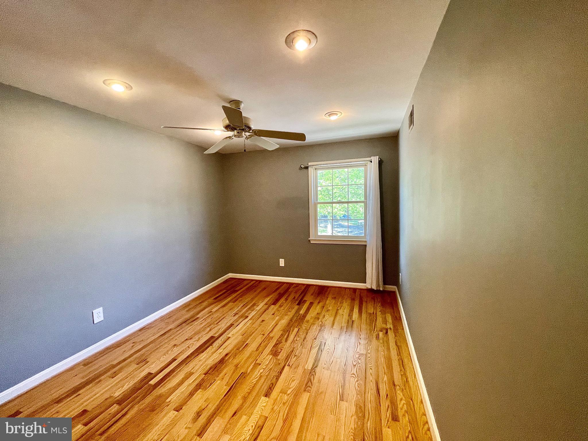 STONEHURST - Residential