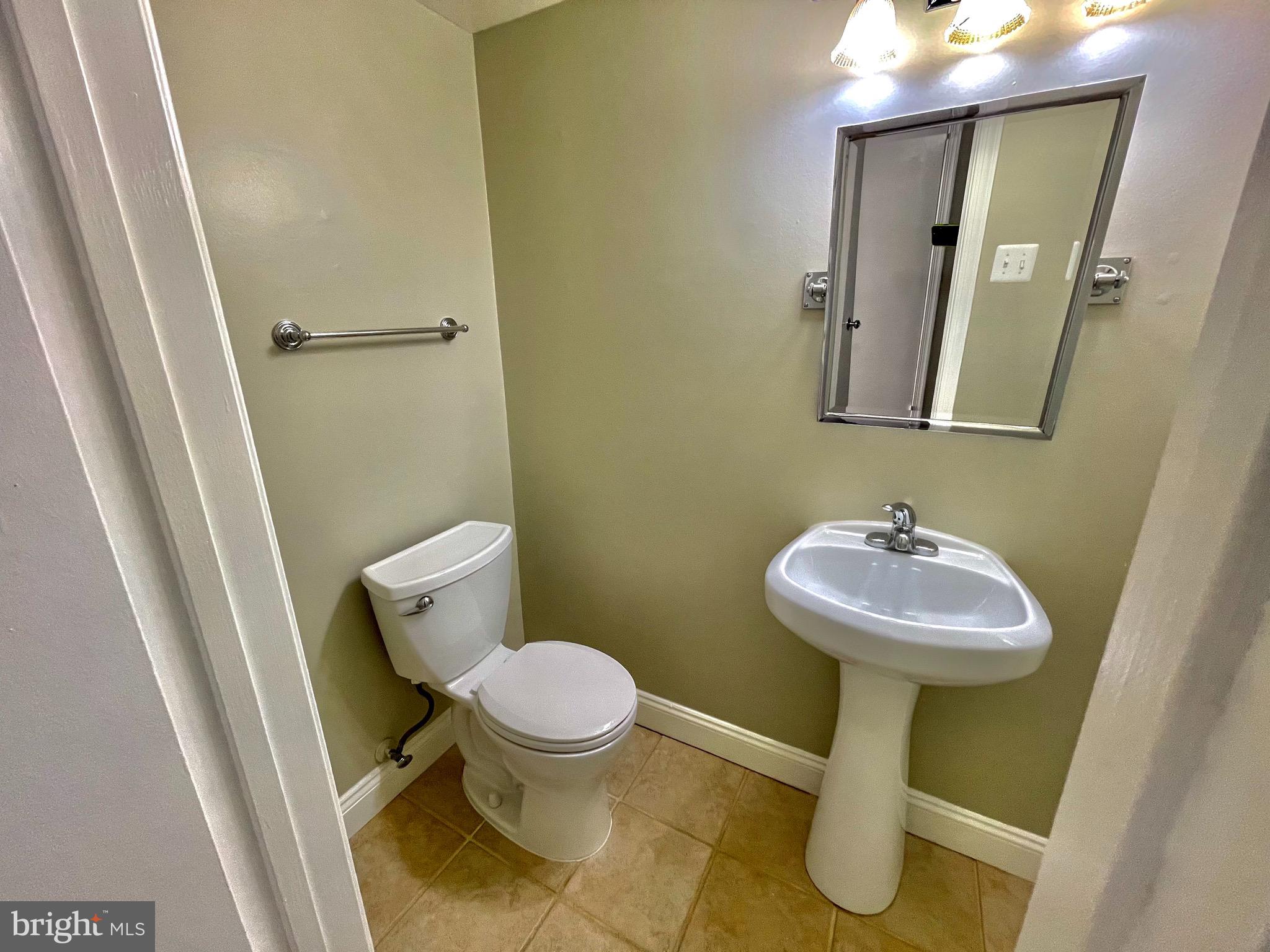 STONEHURST - Residential