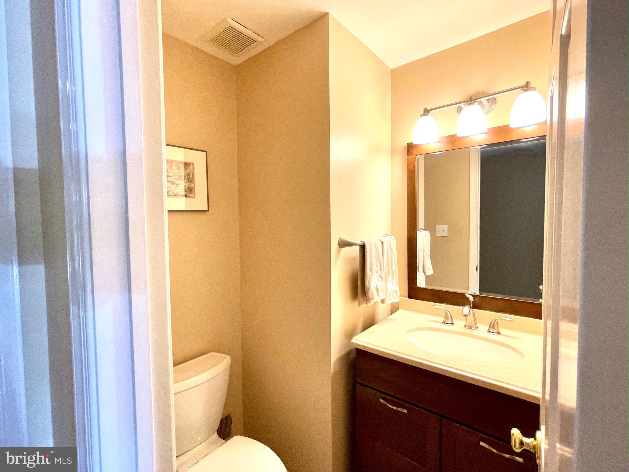 STONEHURST - Residential