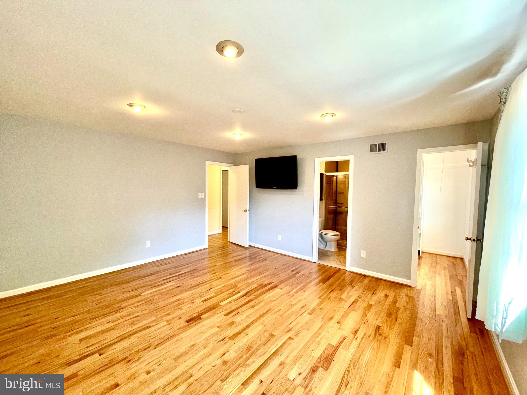 STONEHURST - Residential