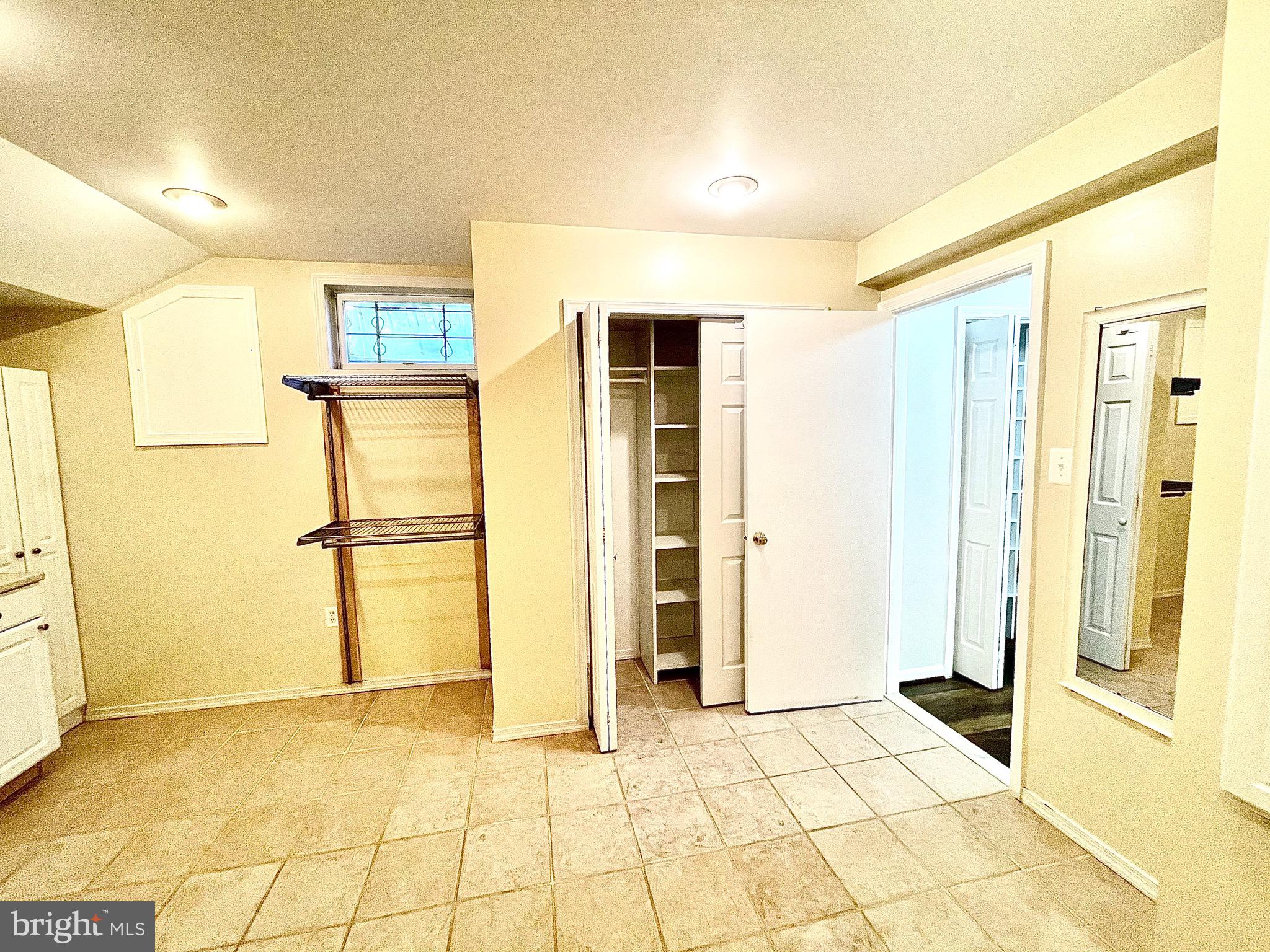 STONEHURST - Residential