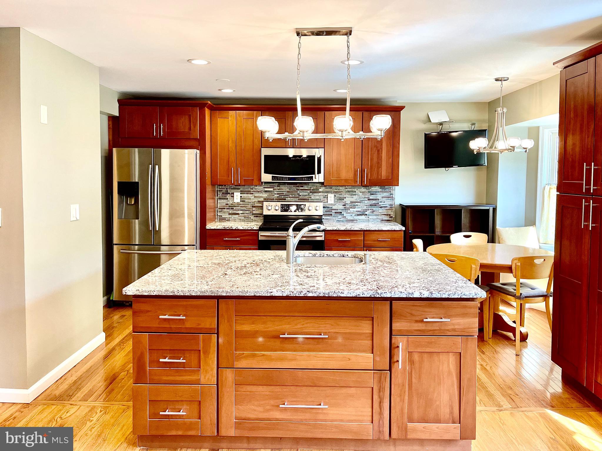 STONEHURST - Residential