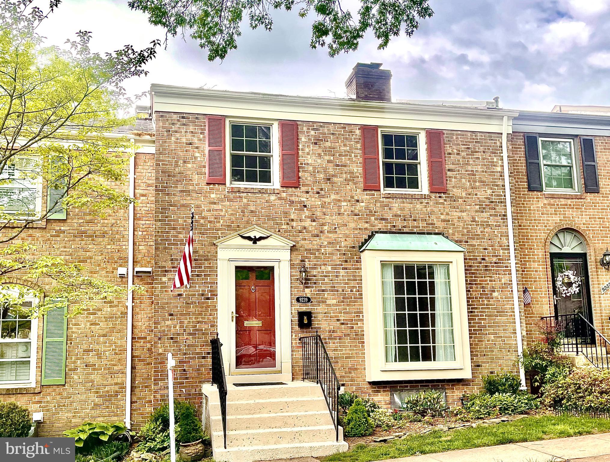 STONEHURST - Residential