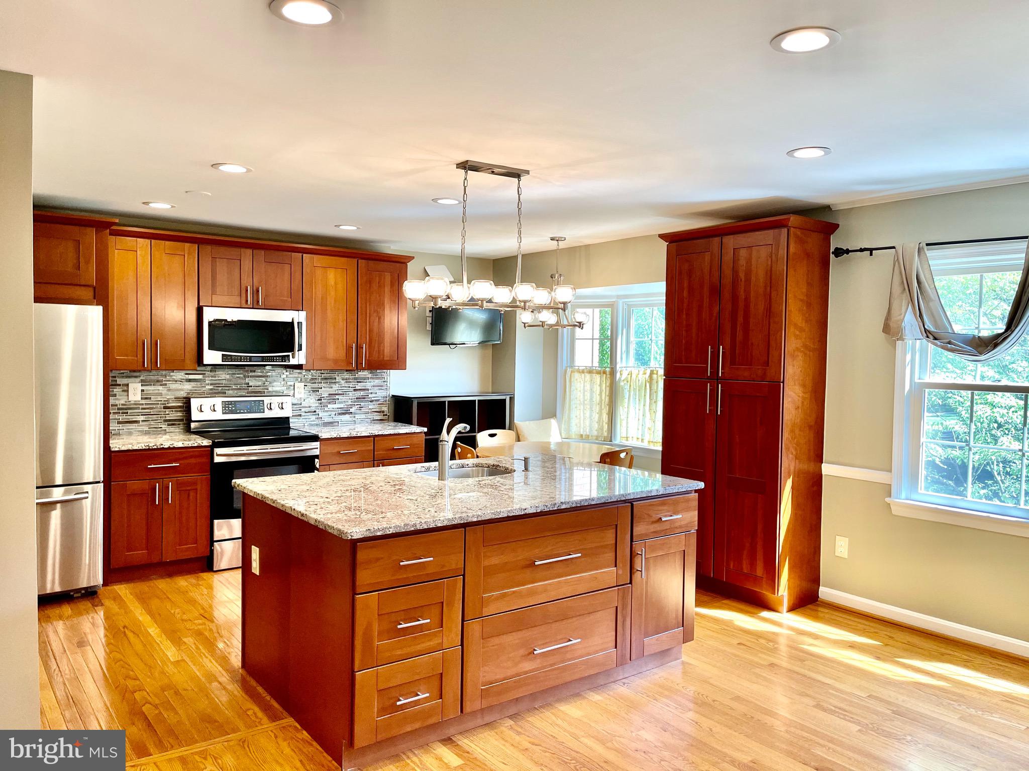 STONEHURST - Residential