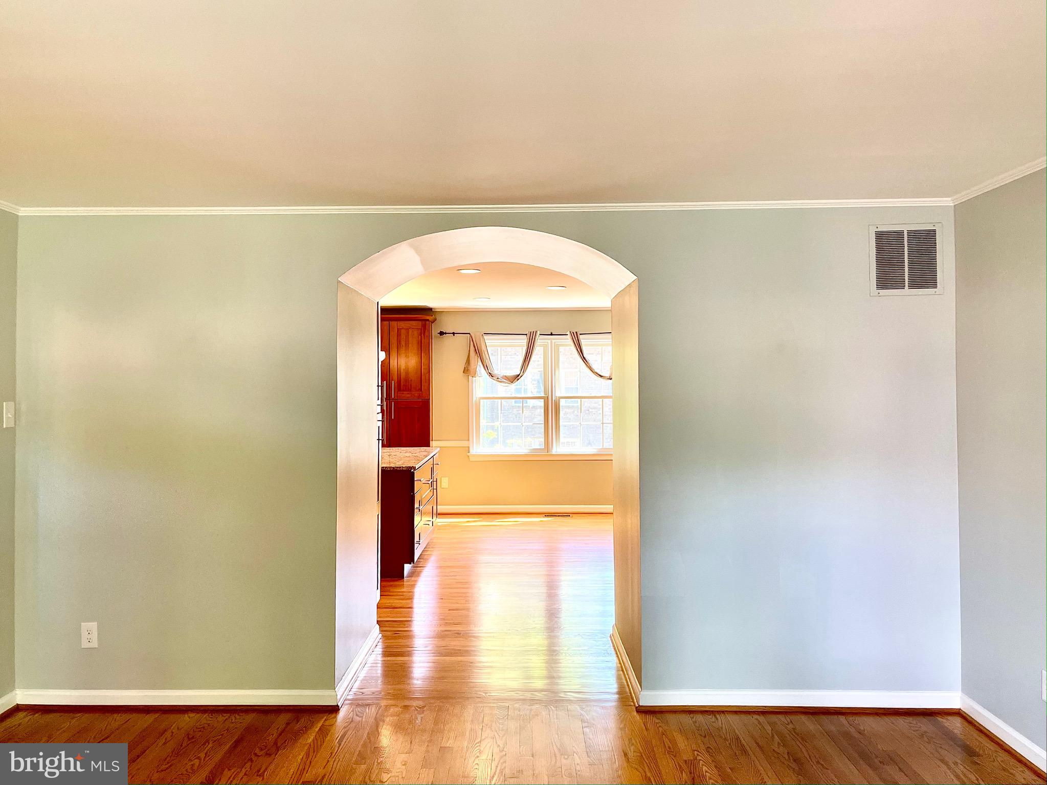 STONEHURST - Residential