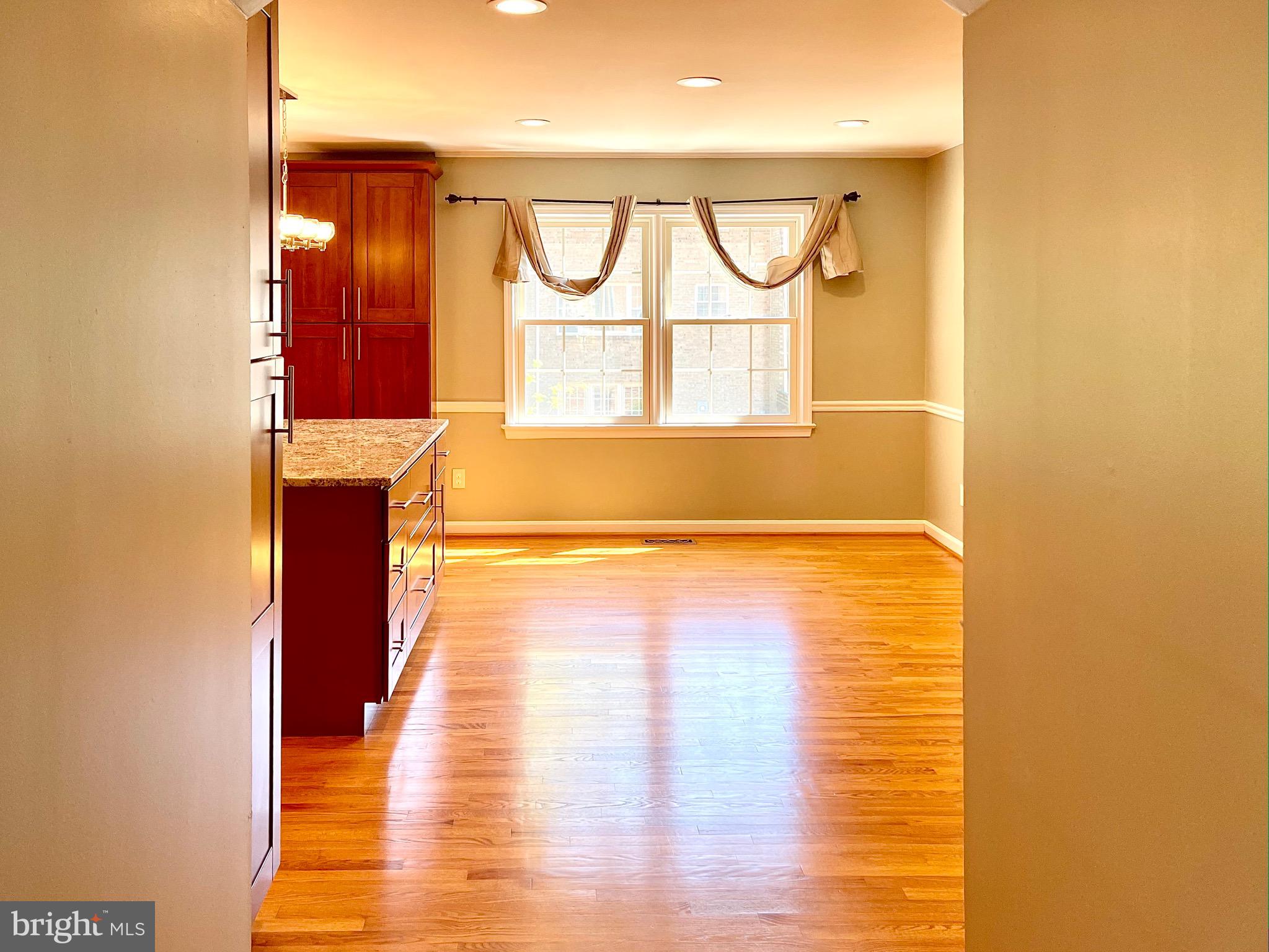 STONEHURST - Residential