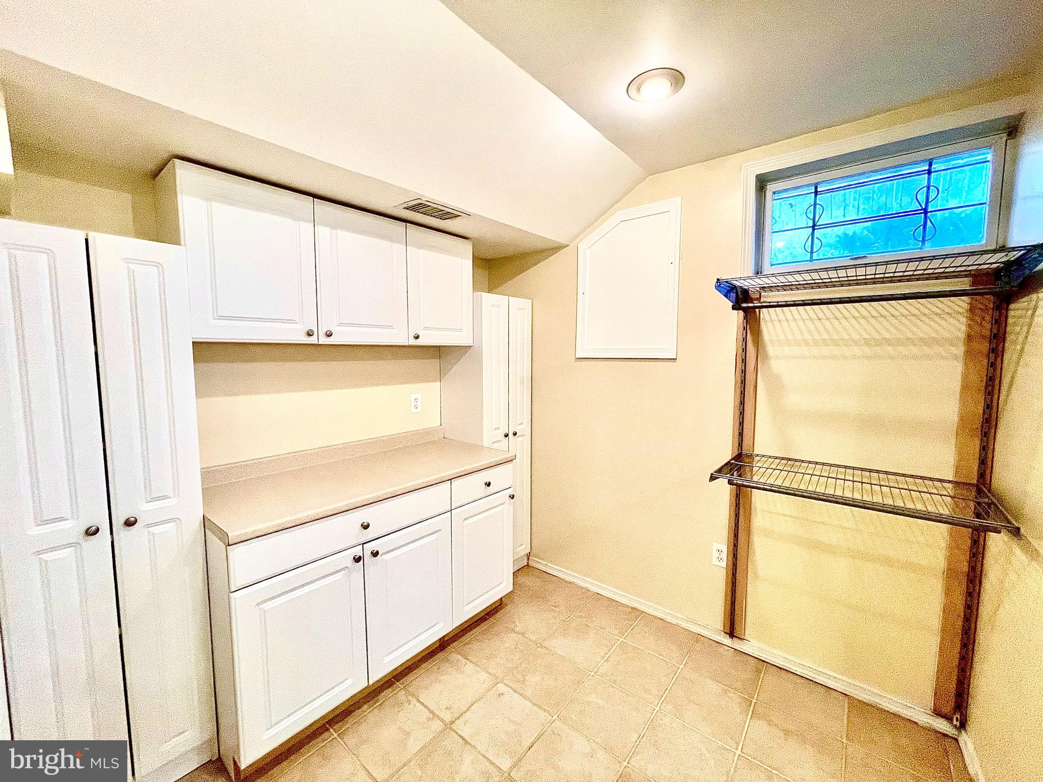 STONEHURST - Residential