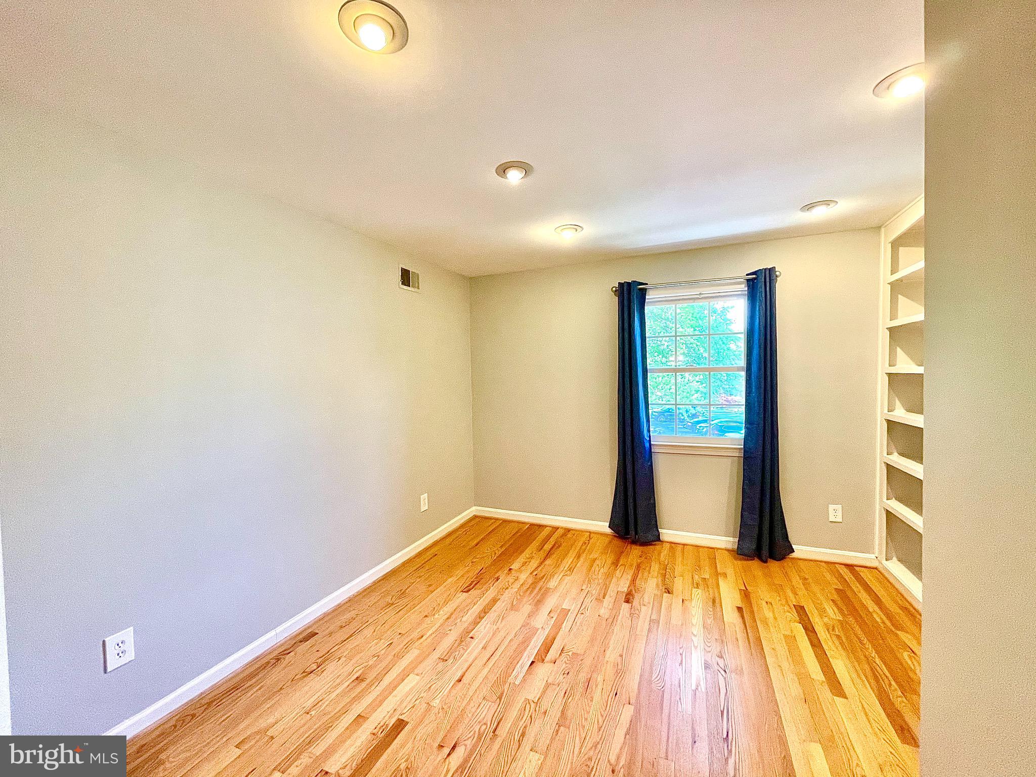 STONEHURST - Residential