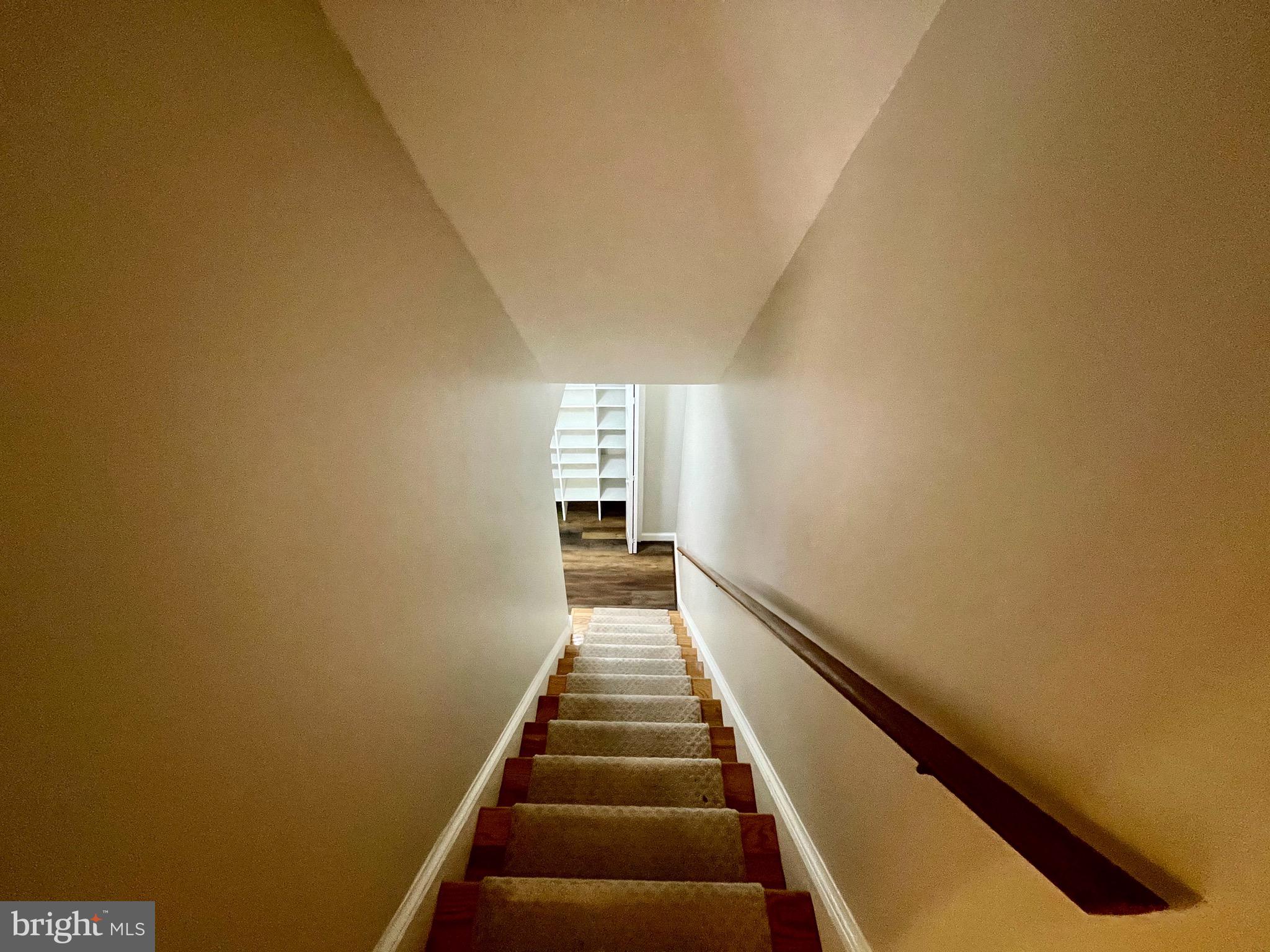 STONEHURST - Residential