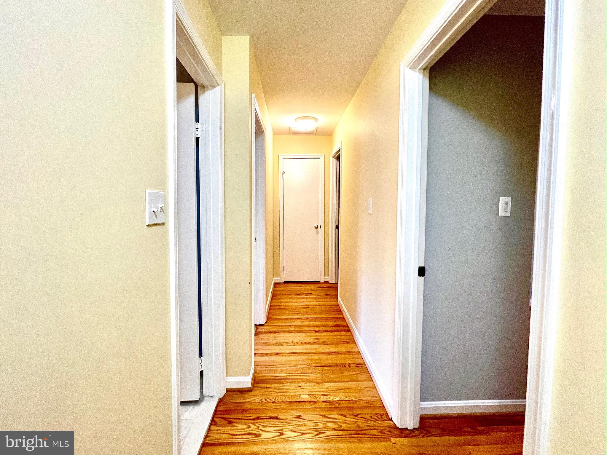 STONEHURST - Residential