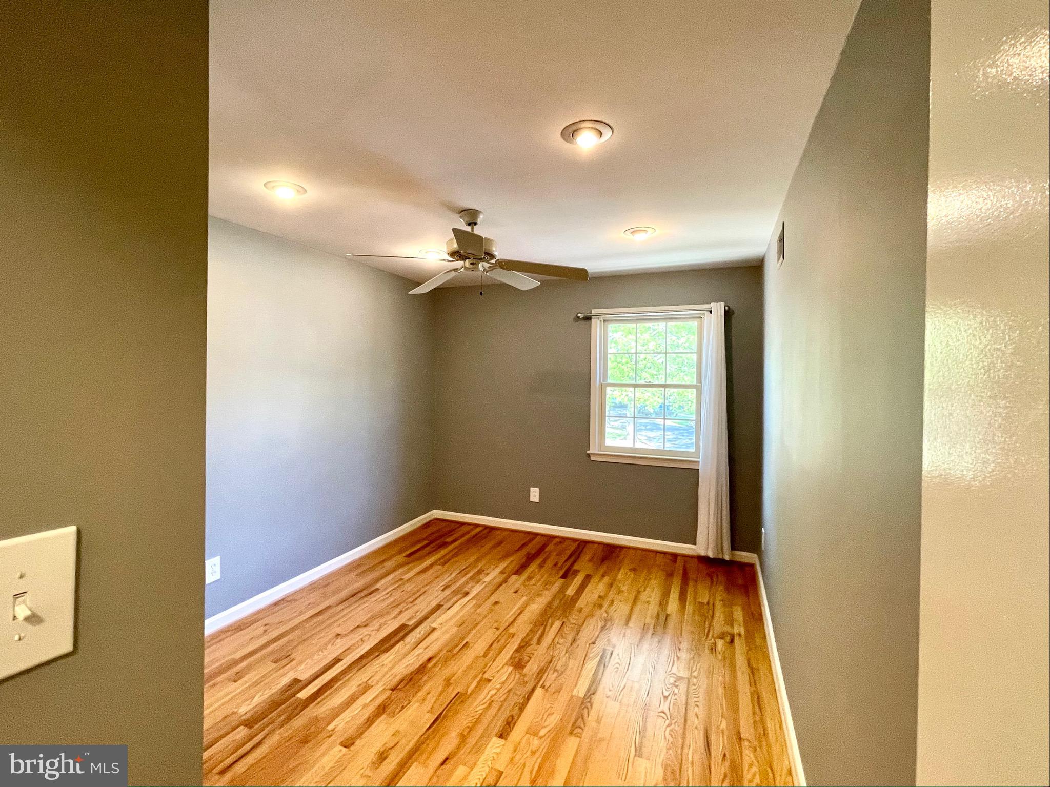 STONEHURST - Residential