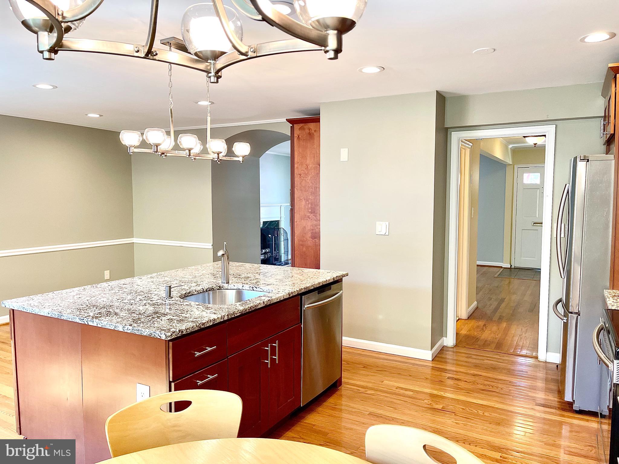 STONEHURST - Residential