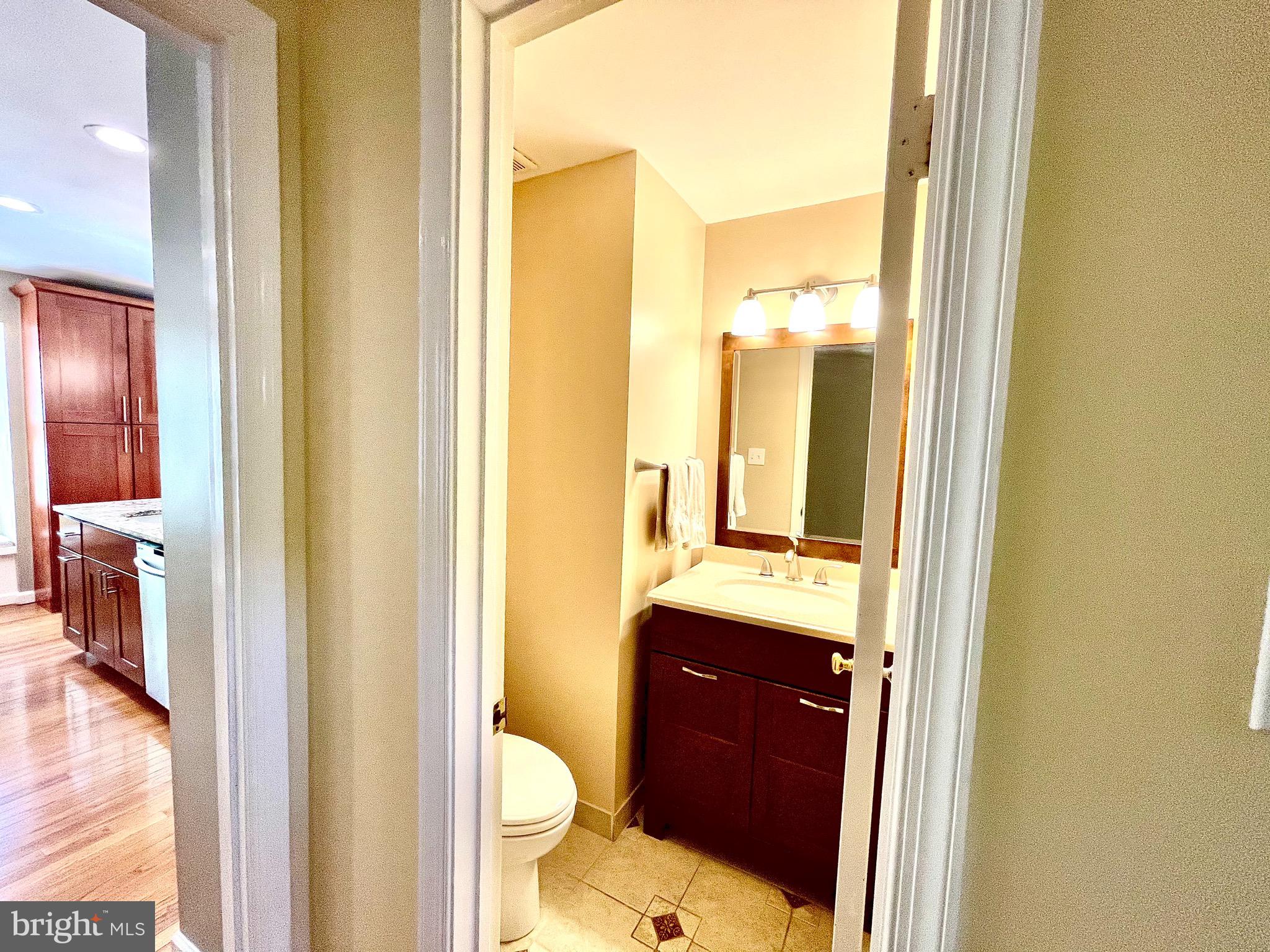 STONEHURST - Residential