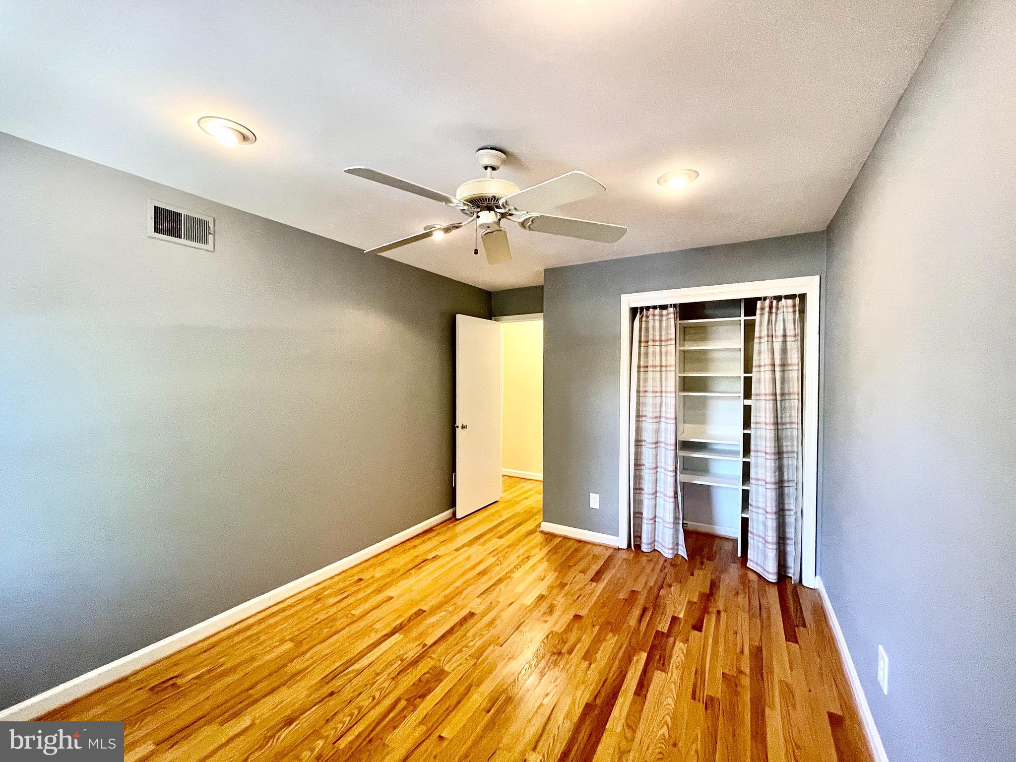 STONEHURST - Residential