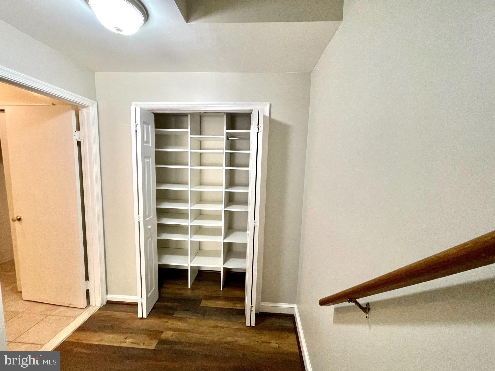 STONEHURST - Residential