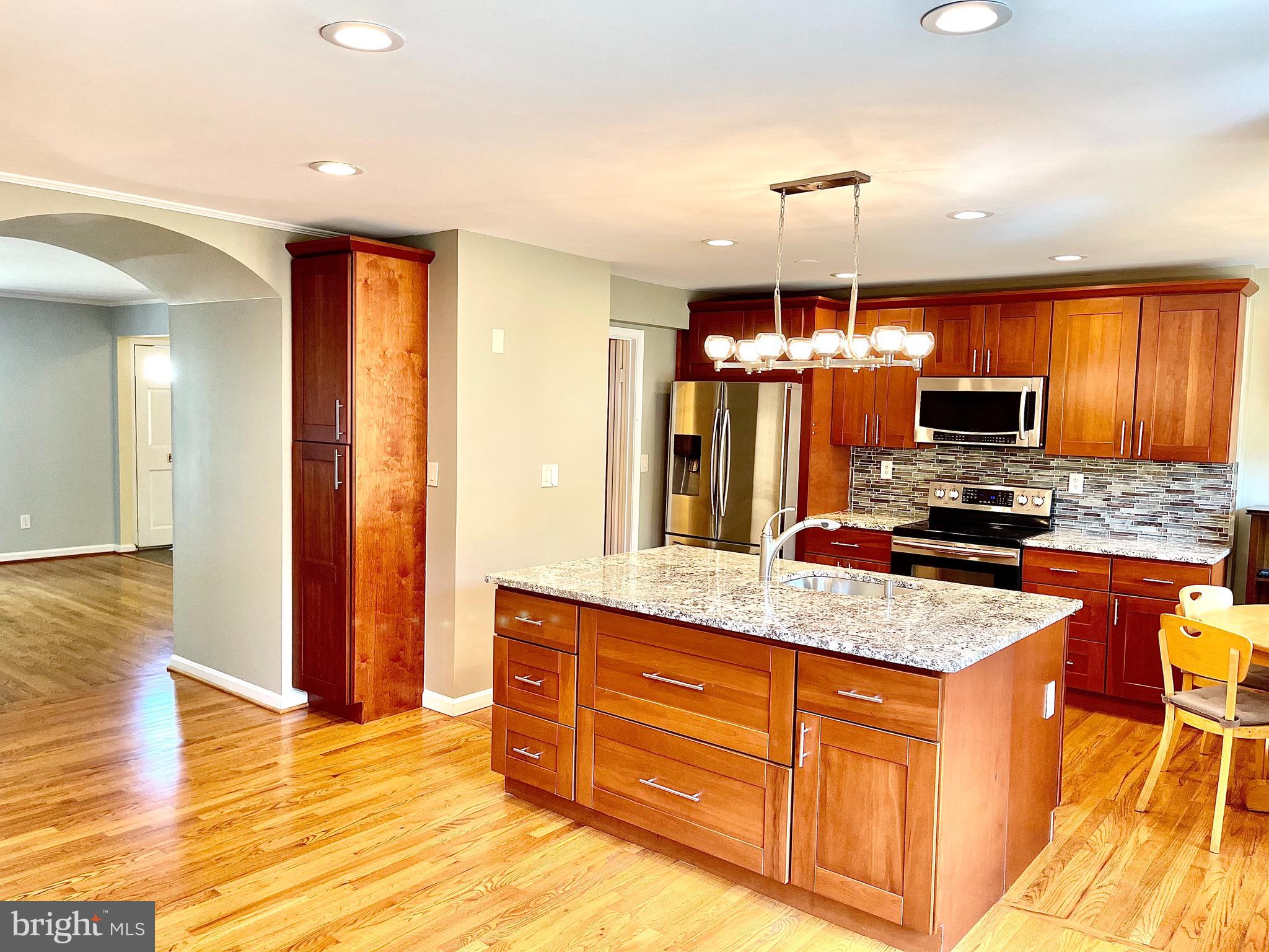 STONEHURST - Residential