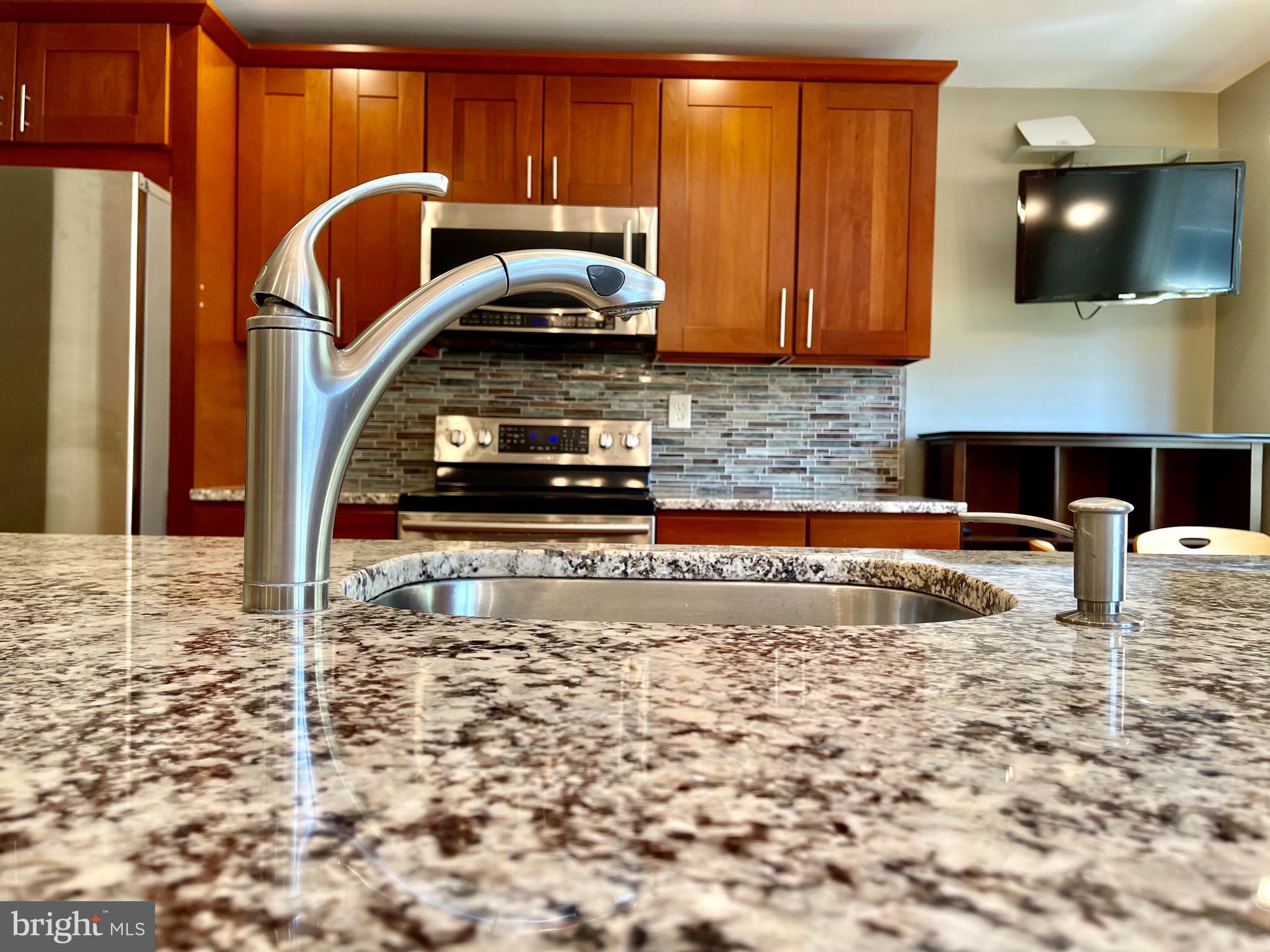 STONEHURST - Residential