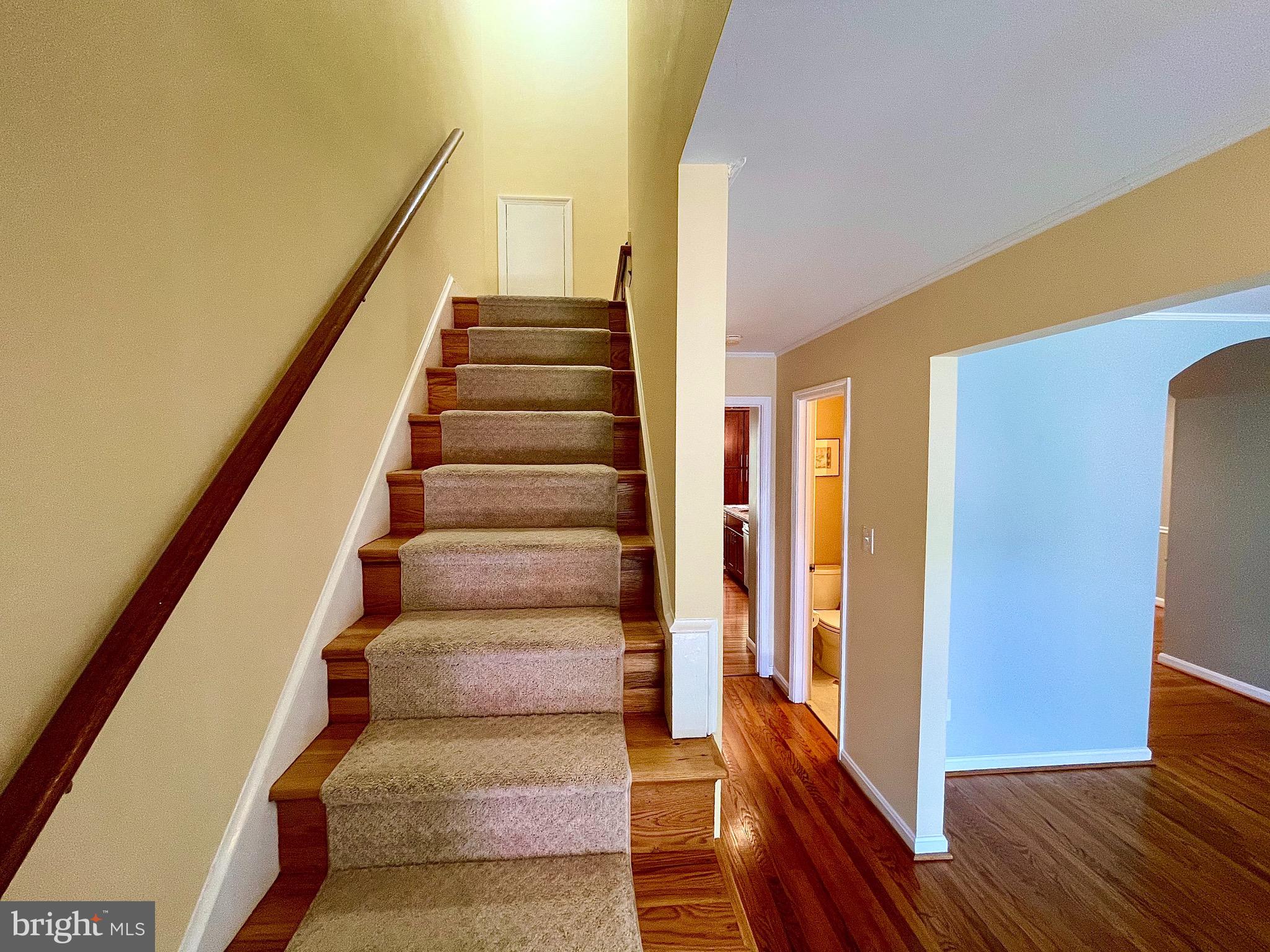 STONEHURST - Residential