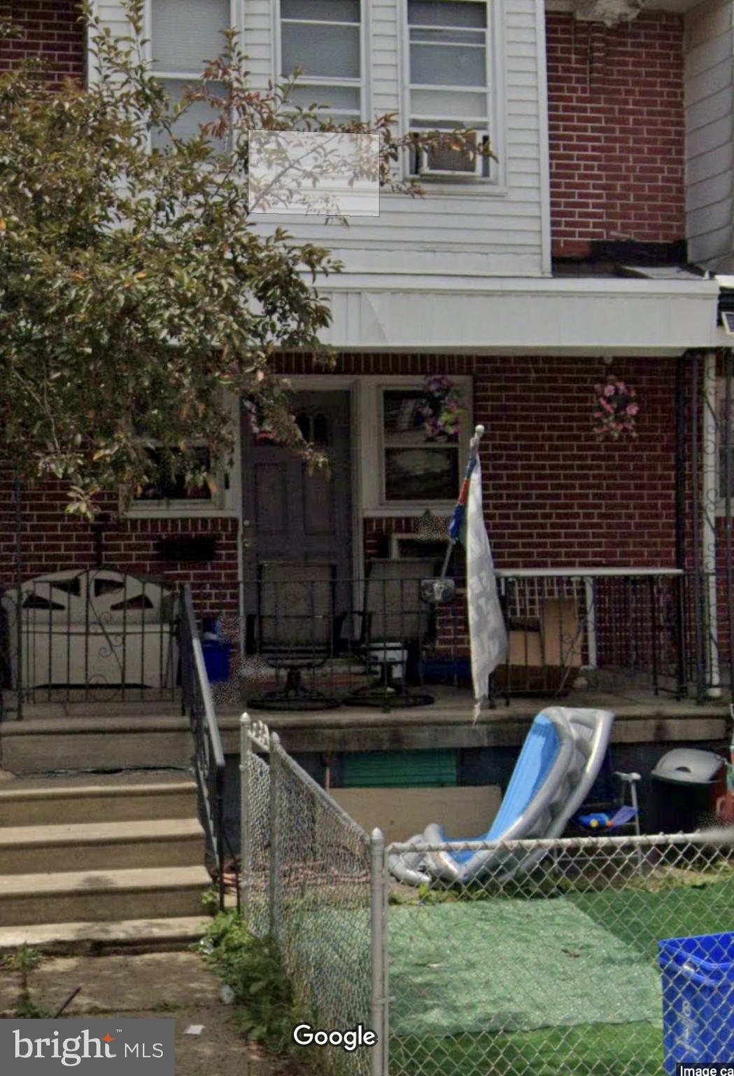 SUMMERDALE - Residential